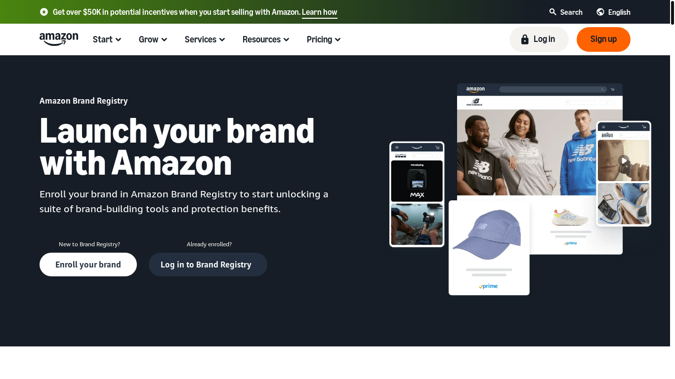 website screenshot of https://servicepn.co/
