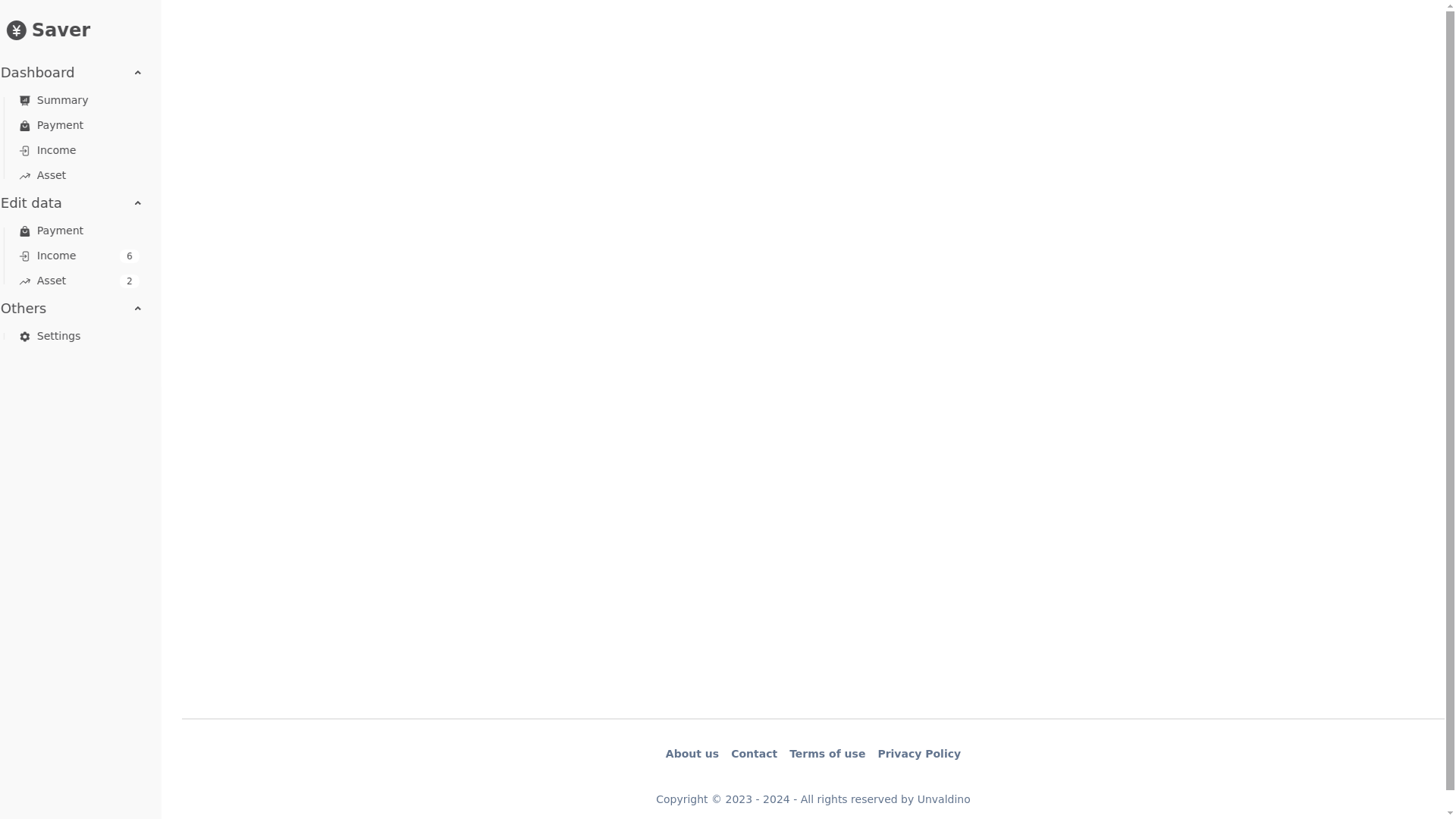website screenshot of https://astrodino.pages.dev/