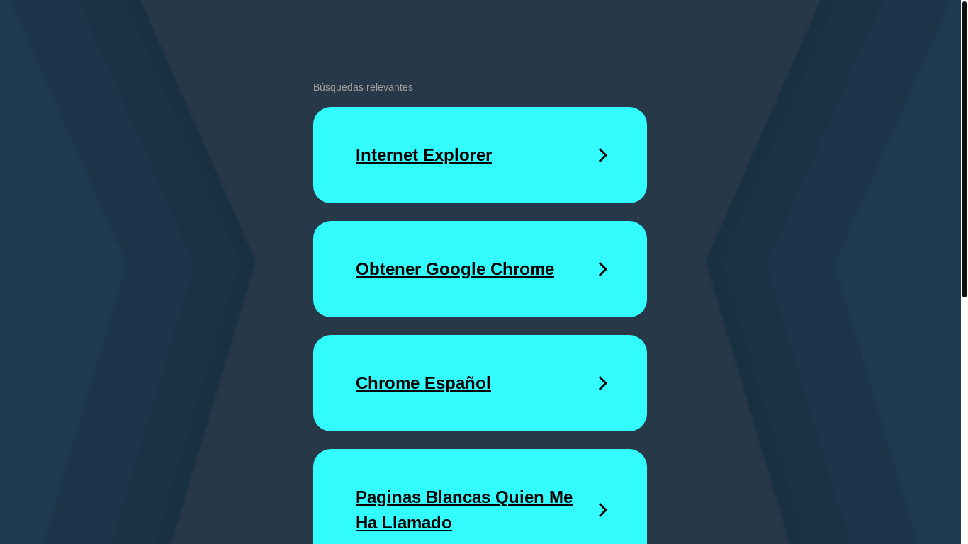website screenshot of https://explorerare.site/
