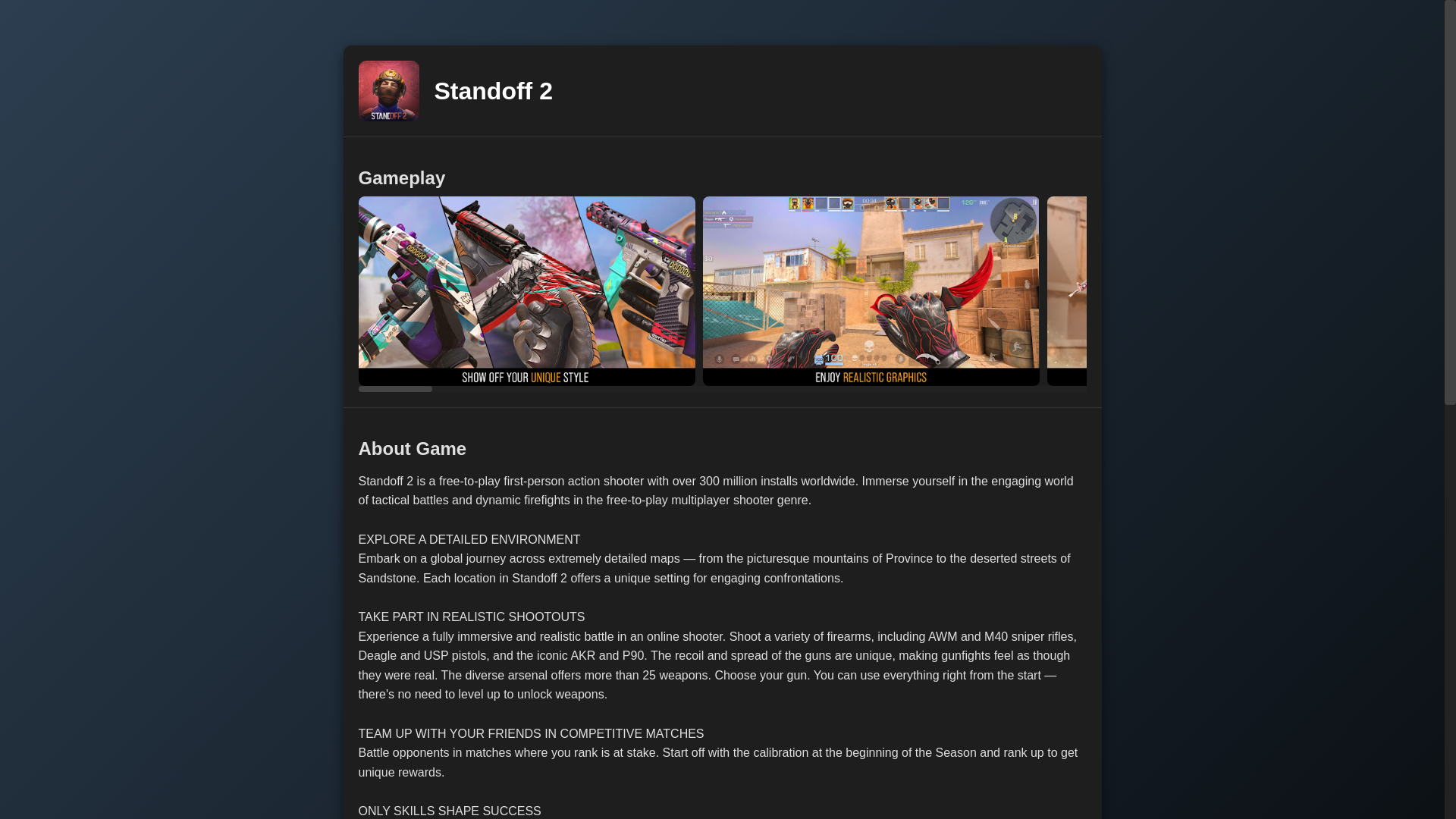 website screenshot of https://coinvolcanoapp.store/