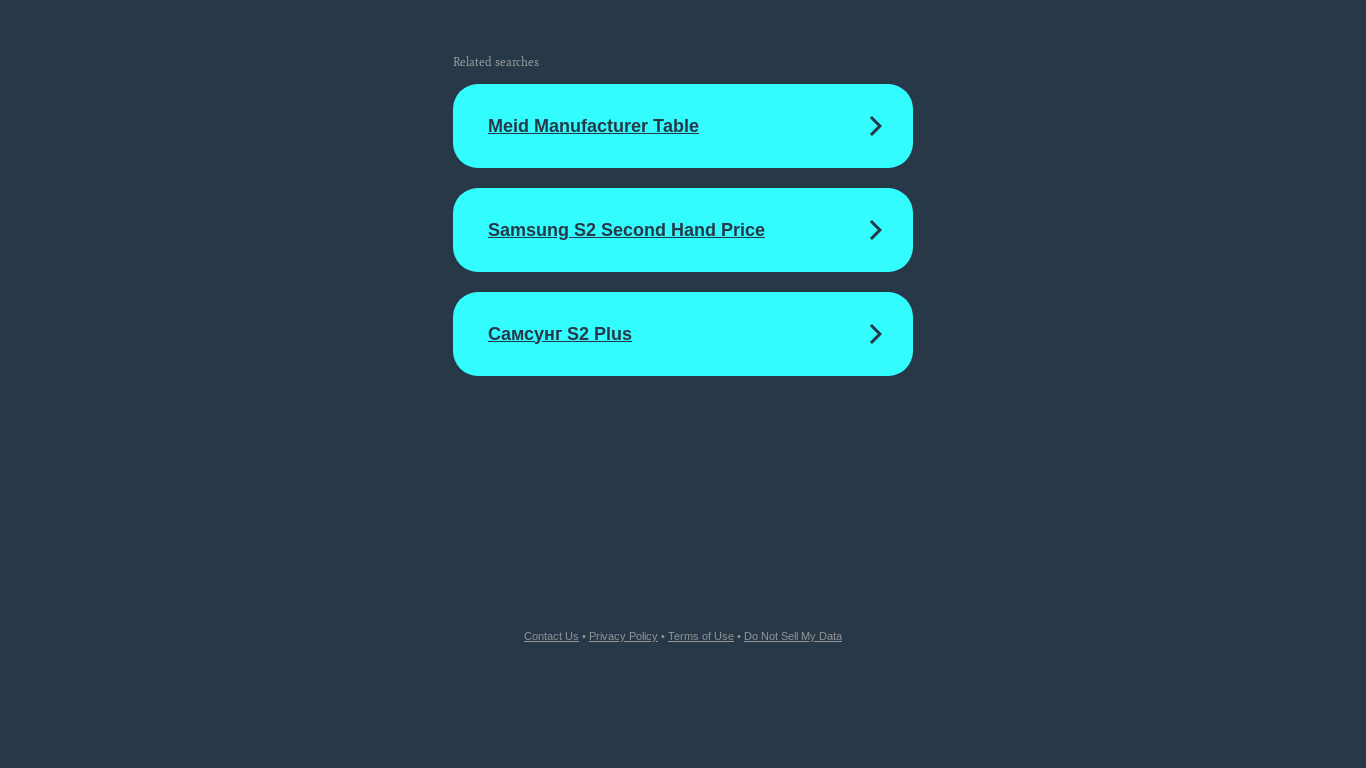 website screenshot of https://look-up-phones-es-mf-s2.sbs/
