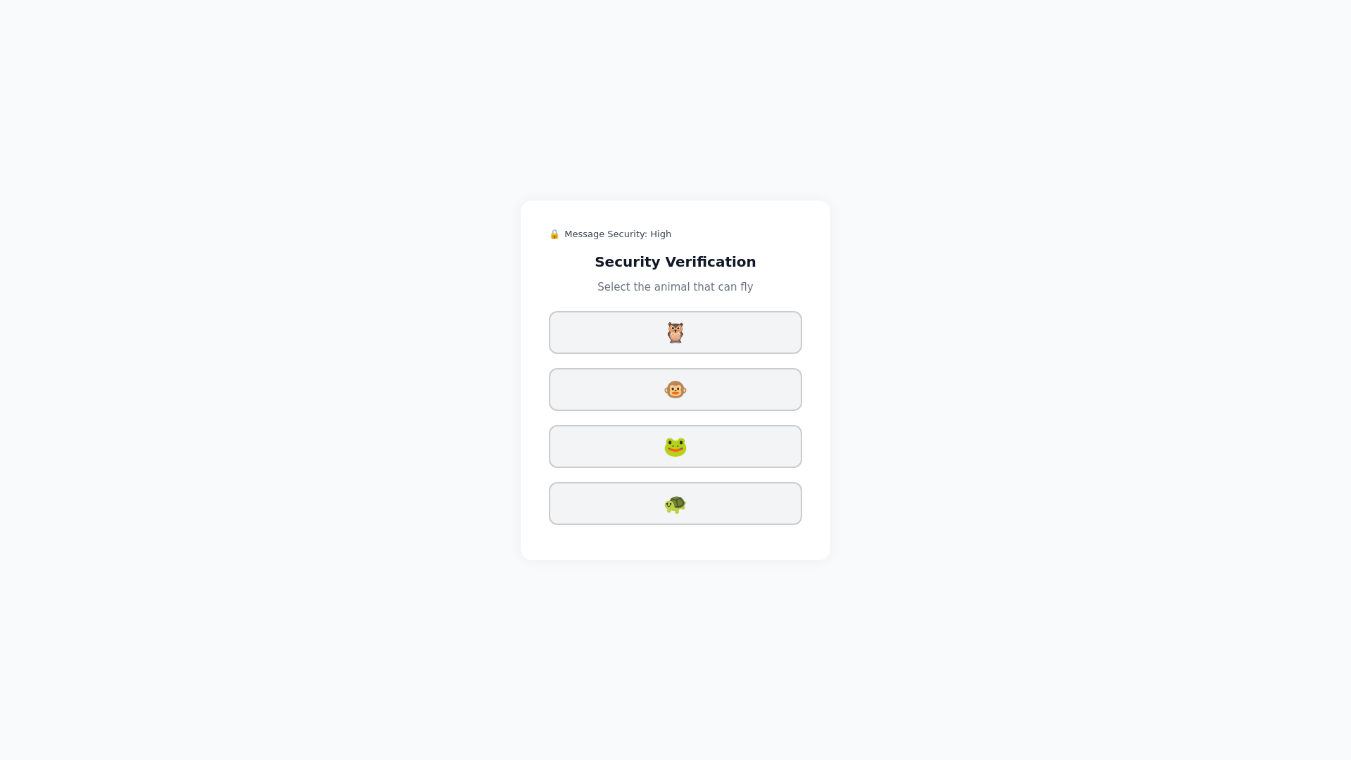 website screenshot of https://ecerview.com/
