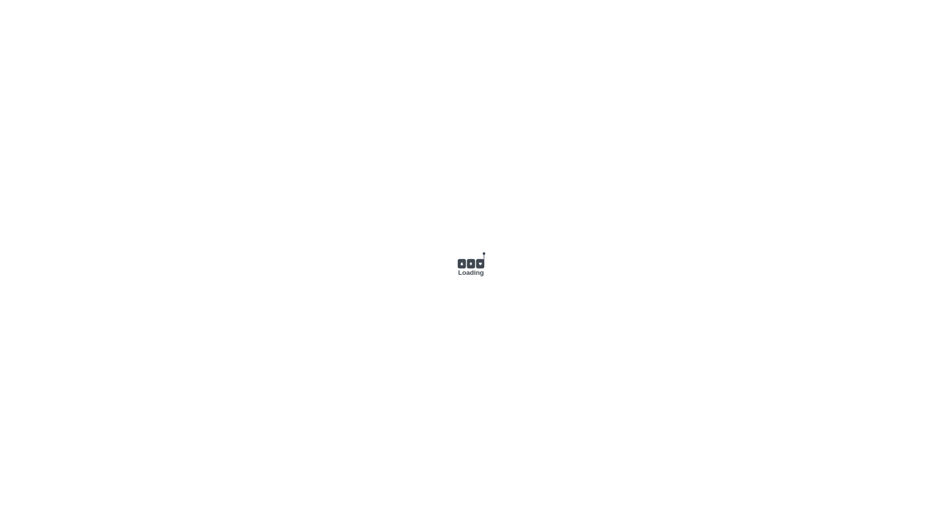 website screenshot of https://011277aa45.email/