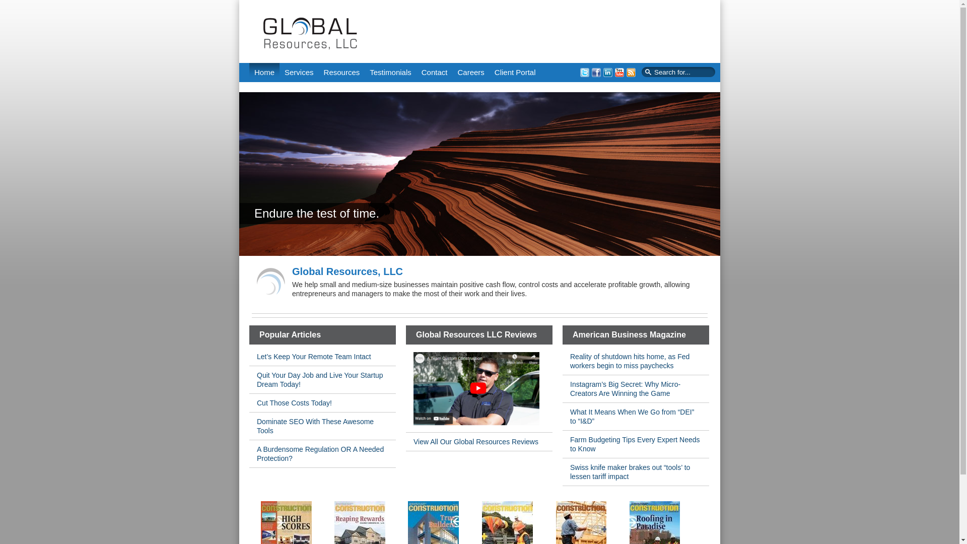 website screenshot of https://trysitegr-us.com/