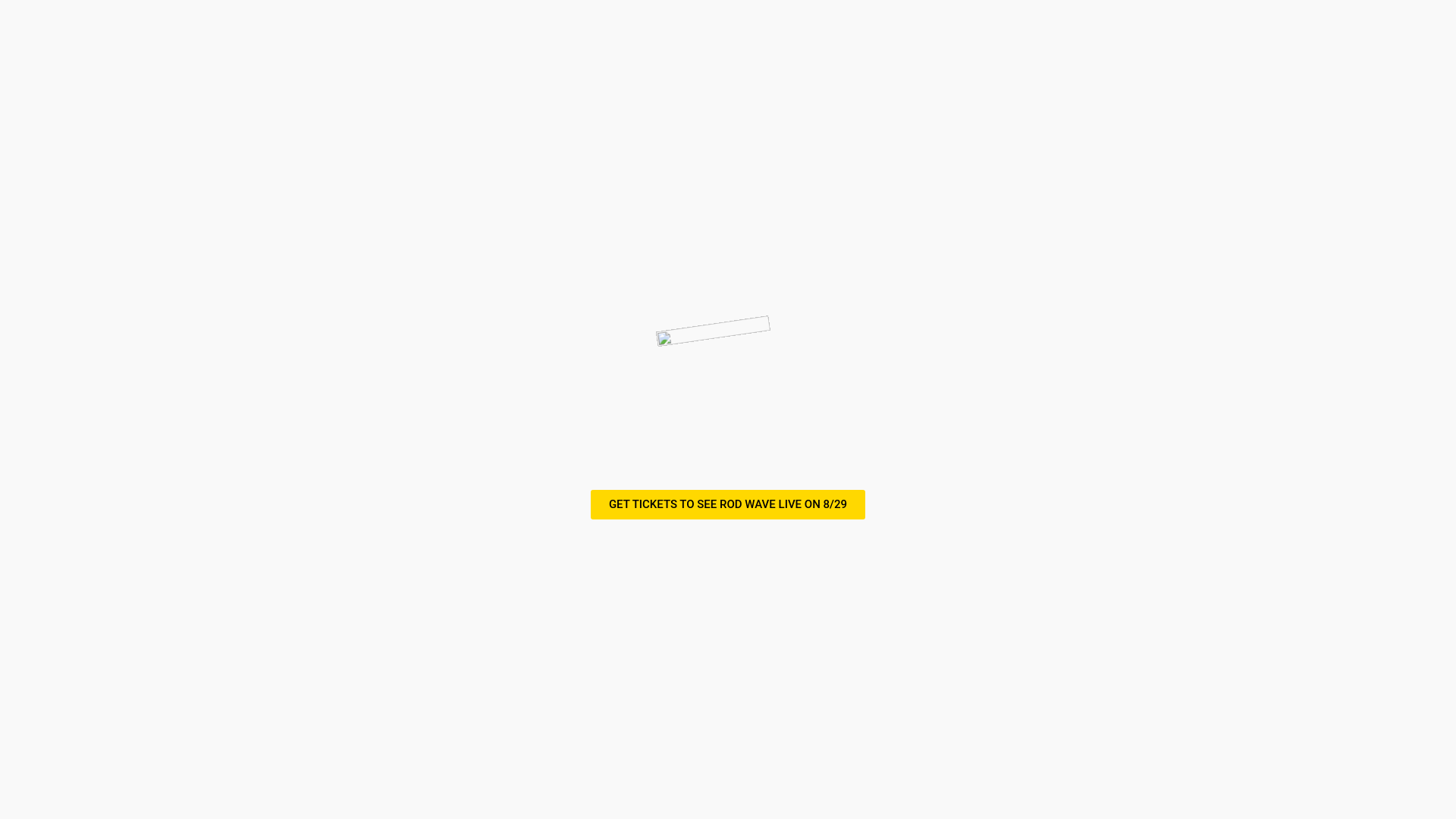 website screenshot of https://rodwaveradio.com/