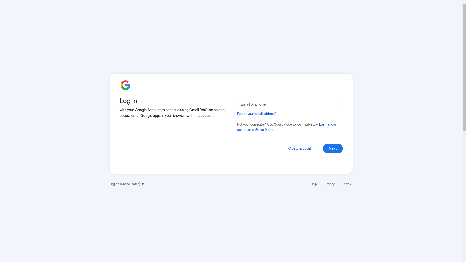 website screenshot of https://recruitmedia-ggcareers.com