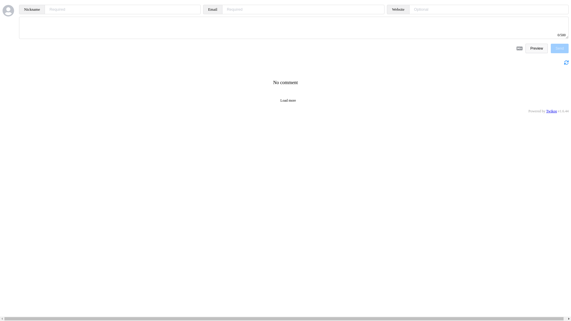 website screenshot of https://chat-1wo.pages.dev/