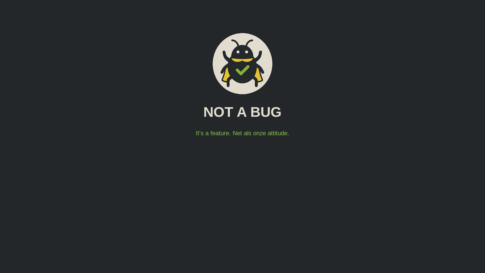 website screenshot of https://notabug-website-placeholder.pages.dev/