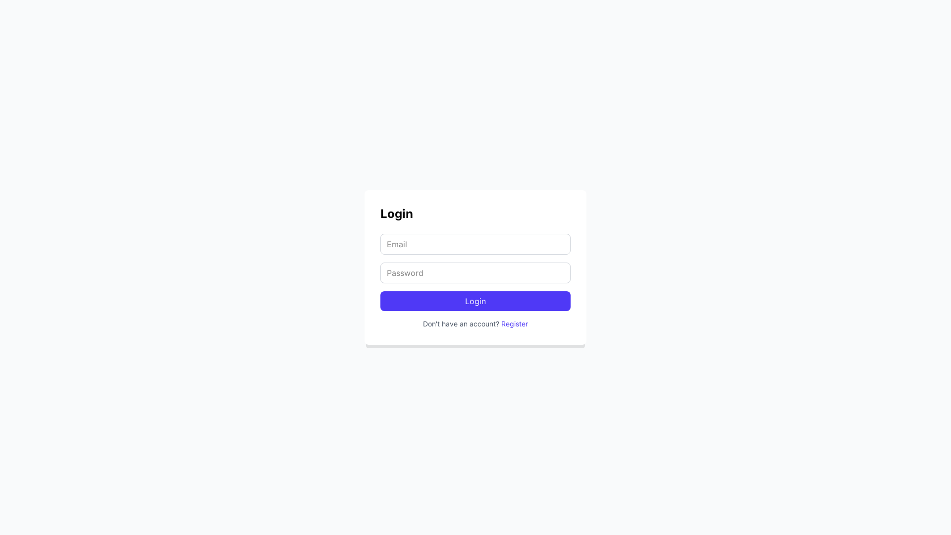 website screenshot of https://cfde4643-coach-support-to-frontend.pages.dev/