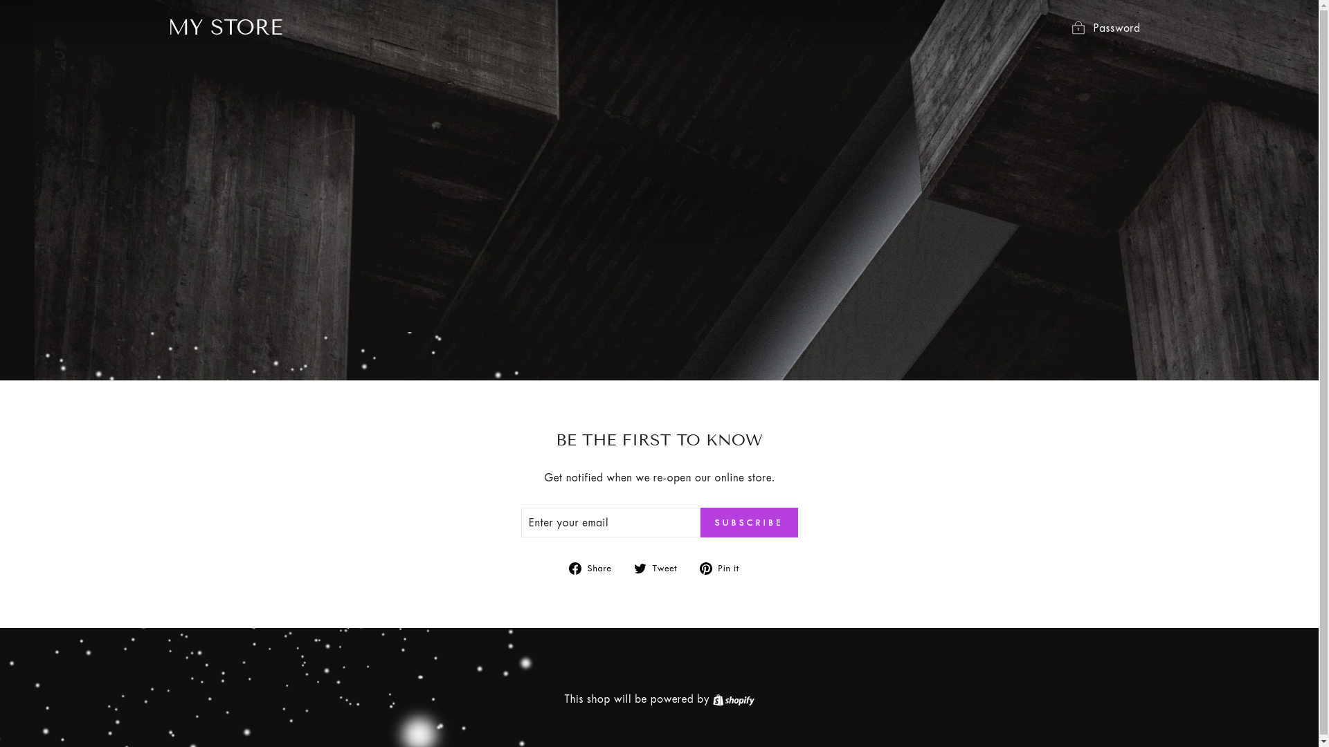 website screenshot of https://emaratix.store/