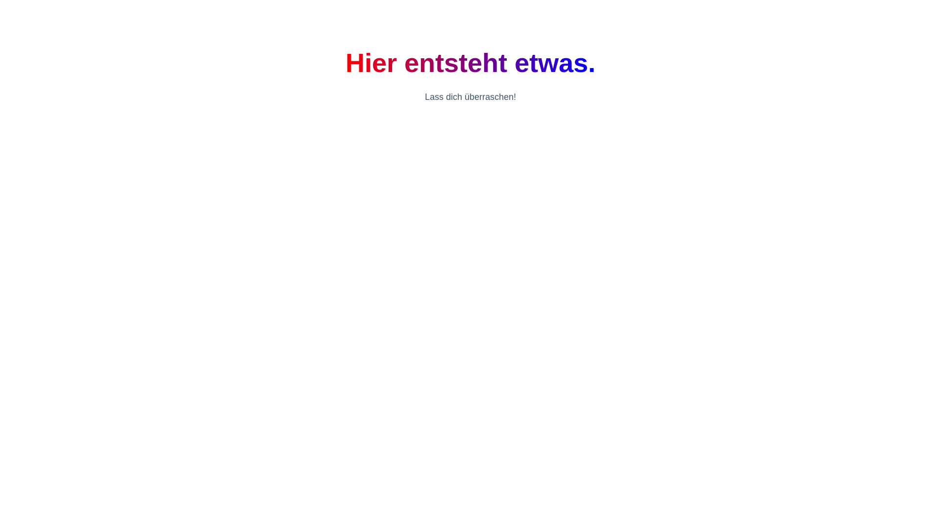 website screenshot of https://alma-architektur.de/