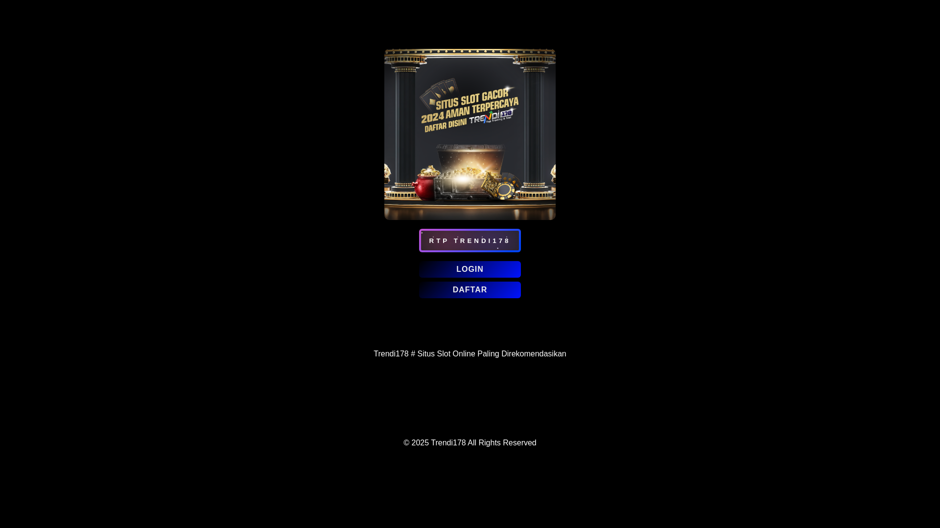 website screenshot of https://ampharmoni-trendi178.pages.dev/