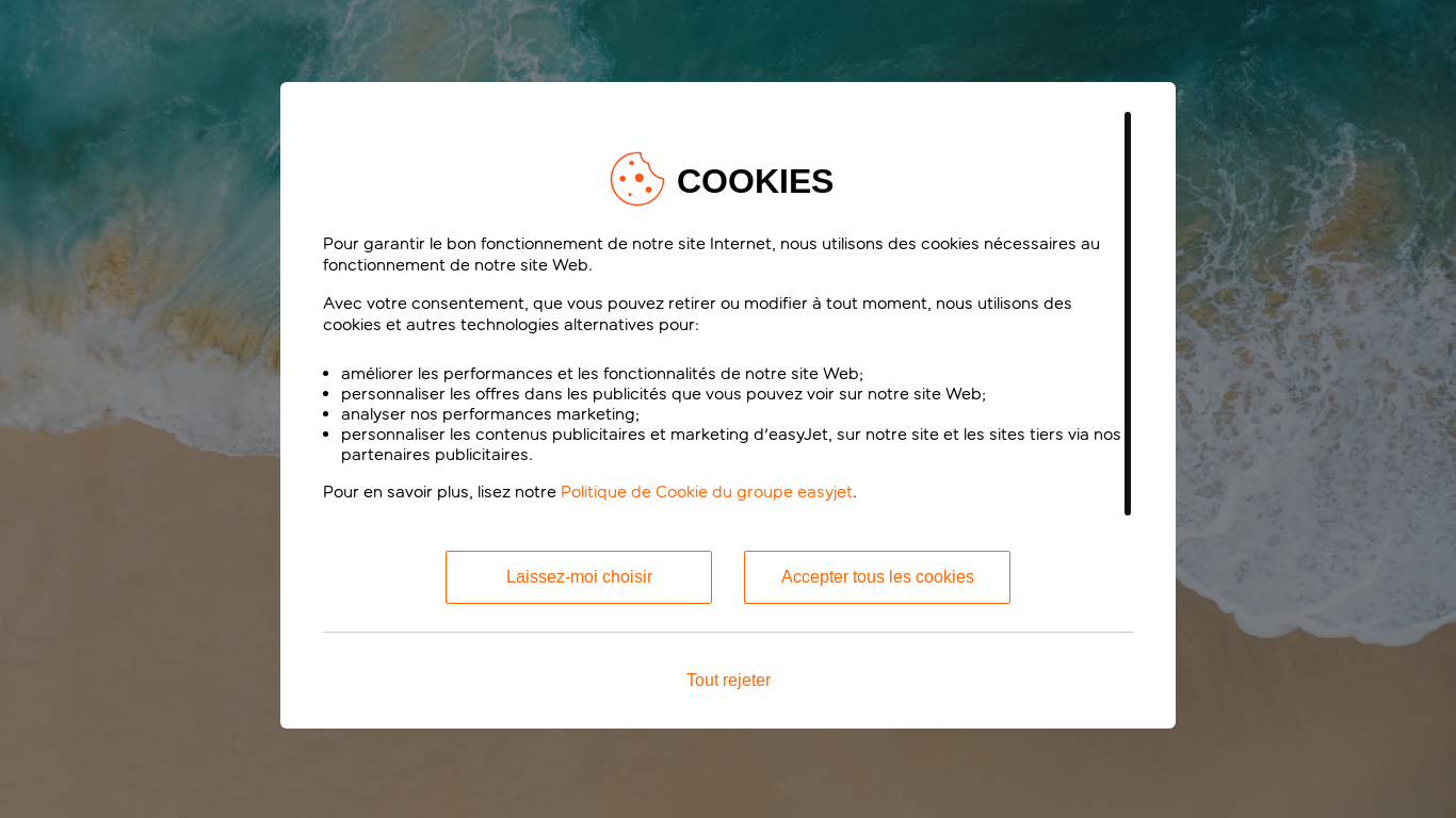 website screenshot of https://clicks.easyjet.com/f/a/GFozNKtrATjWKNAE1DMhBw~~/AAAHahA~/L0VxlasMx-EXly-htfrkPoAr90P7uQYpg72ellWOMxHaTngZr26BHUT_s9zR1FJm88XKwPtXvAbF5xXjCxFXD_3vEYgsQ3BSUtfARJRspp6GzHFqL18smTiFe32pMfNLllqaqfWZrJkVKFG4XCiC3dVnTvC6qPZGB-PUDrEjYOKzNFJE8vixn9NypDi-QVKnu_jLRxyfUcaost1Lf_i-BwqfC80ttT3mzqTEVIse-zg8YwqyHgjgsShhAXivDHBCxQPwhRdyK8KgFgvQfILbU3mhk-6aHvD9CwozDmJkZkYJmMhAgNOfNPntQ5CI-6YHxBe4bA7y1_XzRtKlHQ_9RwzNgtK8xI8L9J7CXSQEKlnI03NQs-8q9dfjPaTIaEI5Pm9Tj1HYyCdeirkvCCUpPvKhu8UGhzvlFjW6dfsao95YogmTdfMH-5dw3xsX6RcK
