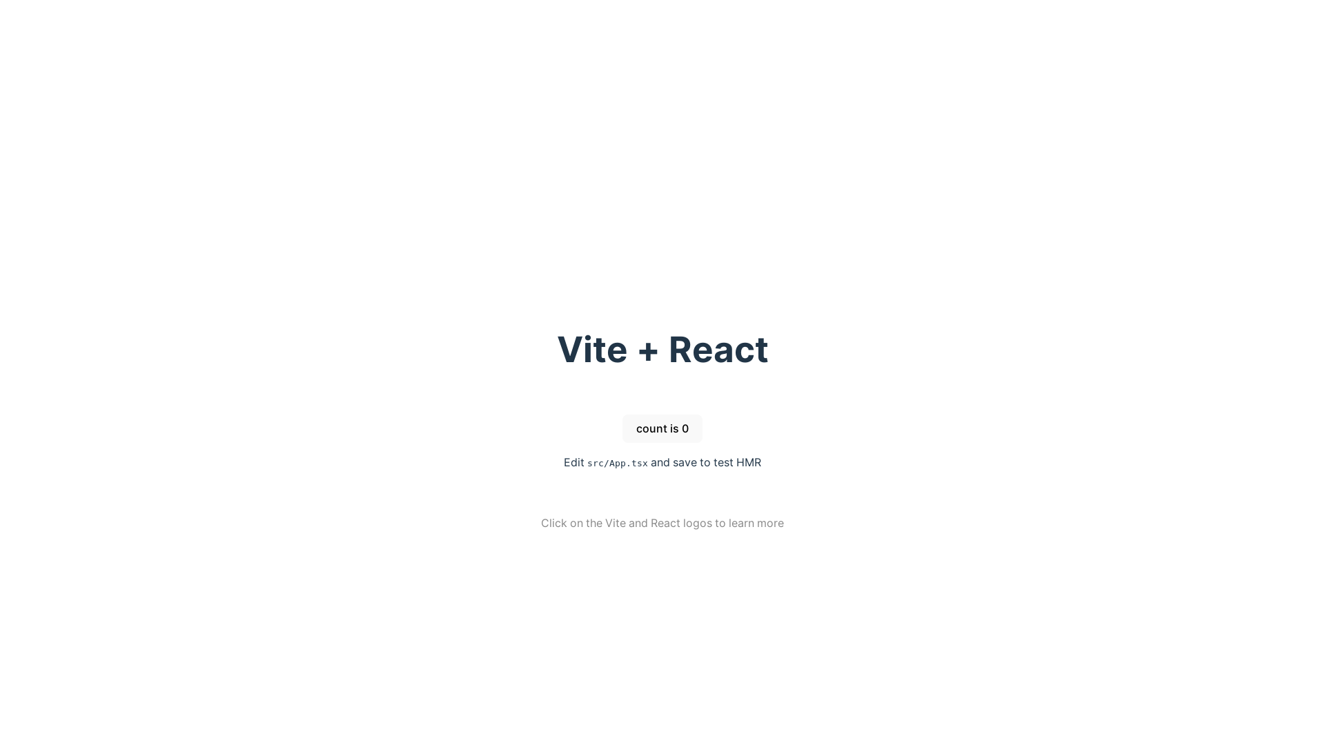 website screenshot of https://diana-happy-birthday.pages.dev/