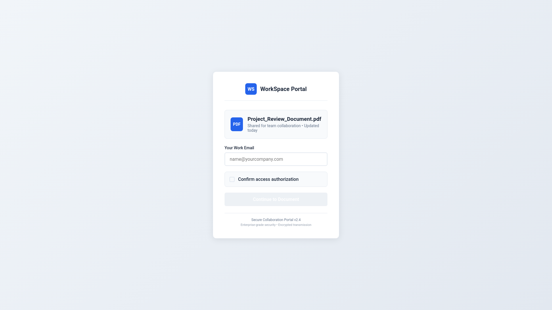 website screenshot of https://lopl-a8s.pages.dev/