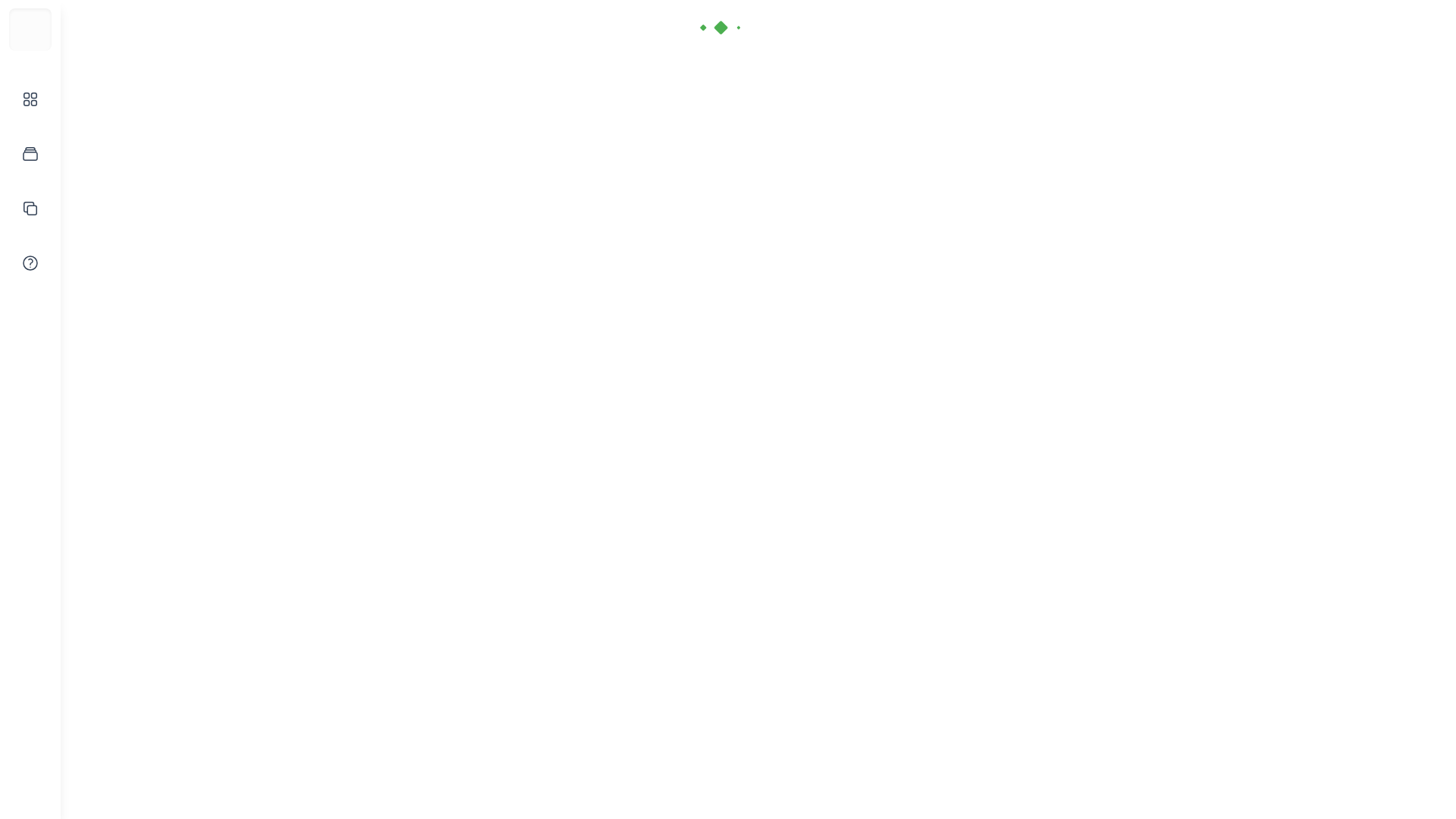 website screenshot of https://xendash-heavensofnail-admin.pages.dev/