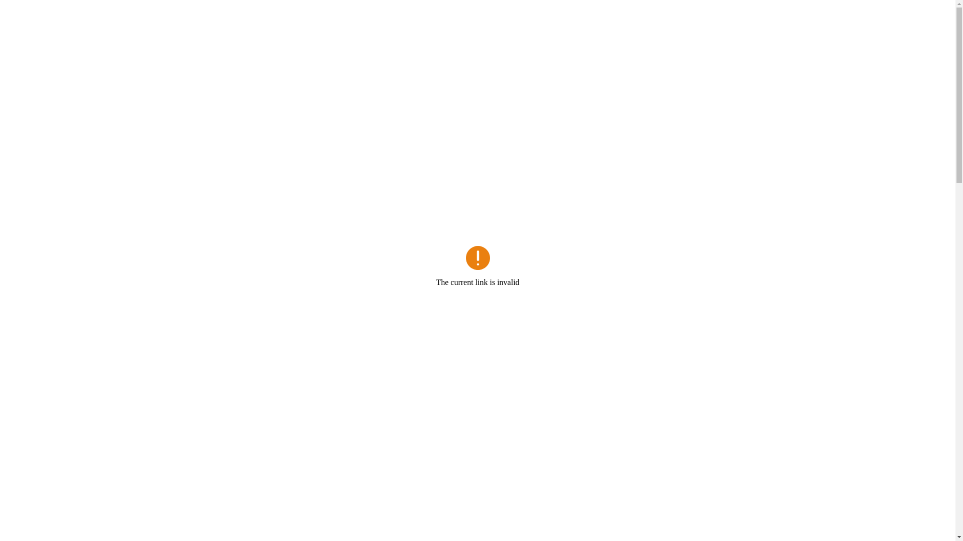 website screenshot of https://whattssopp.com/