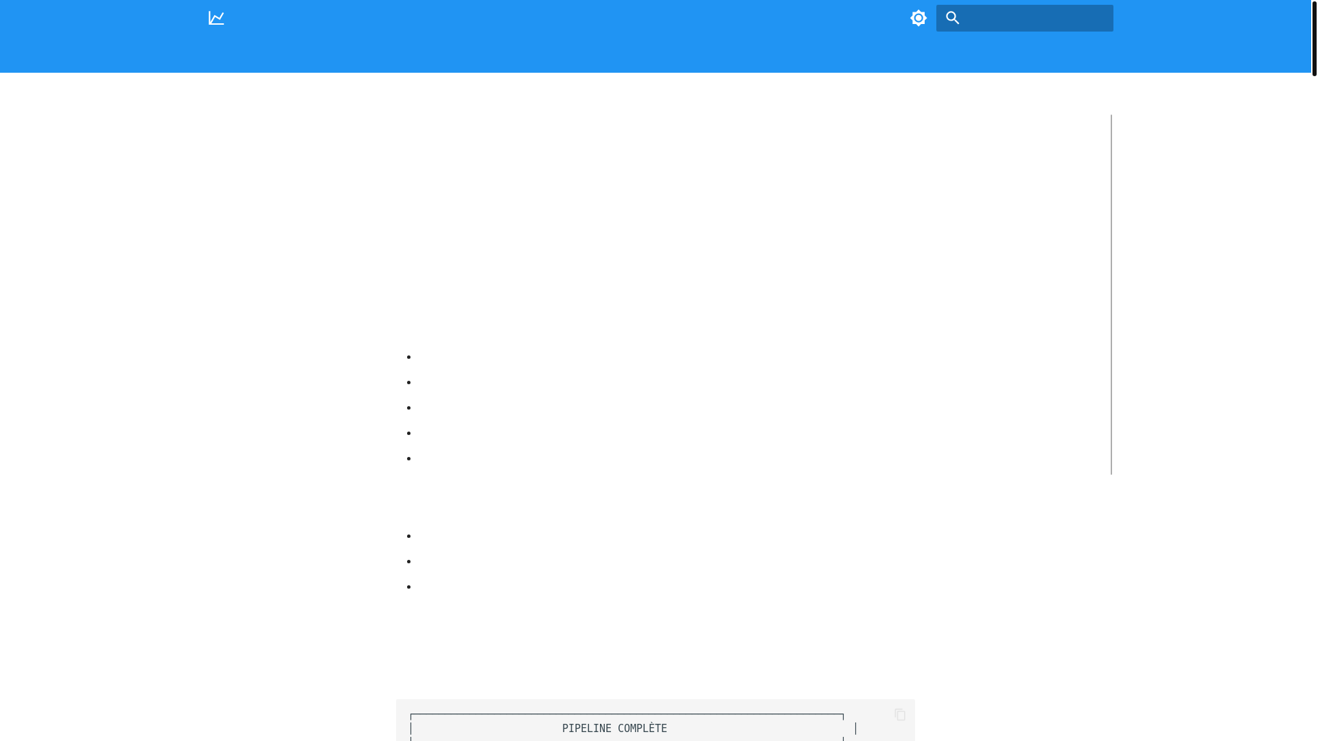 website screenshot of https://lactalis-promotion-excellence.pages.dev/