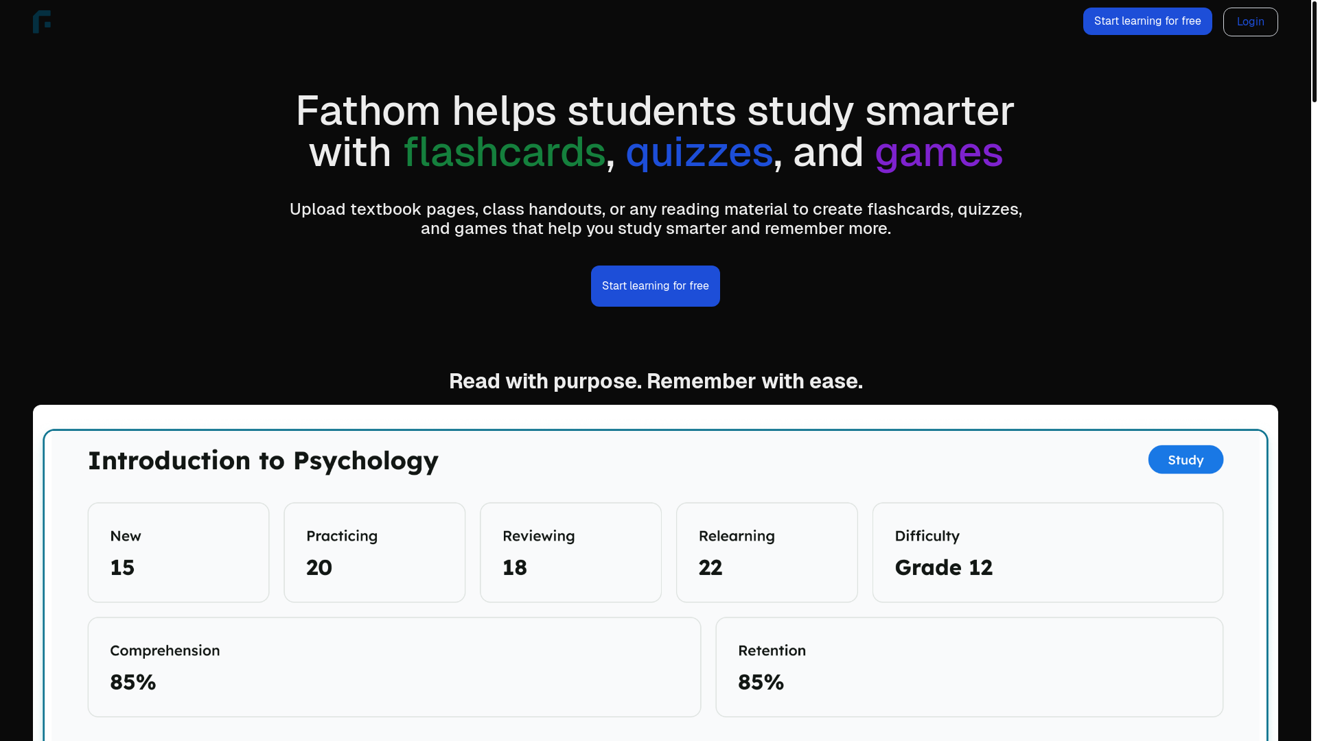 website screenshot of https://website-104.pages.dev/