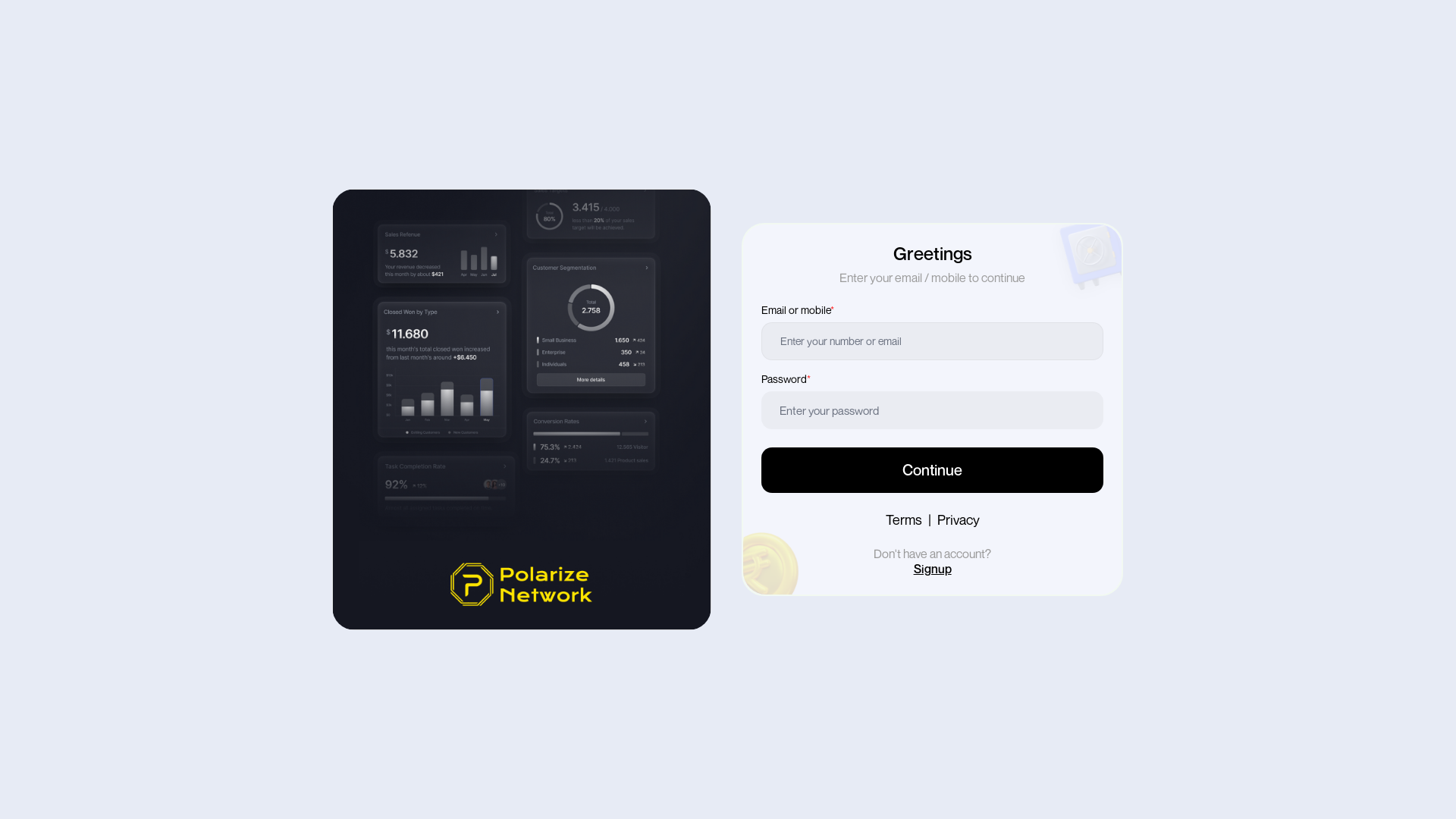 website screenshot of https://sainvestfrontend.pages.dev/