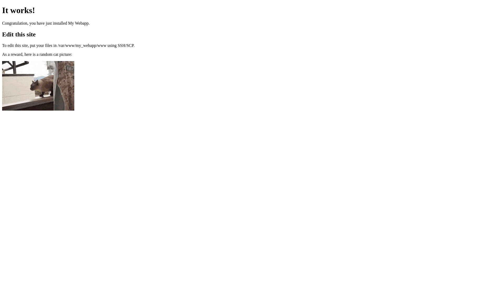 website screenshot of https://dialoogweetraad.nl/