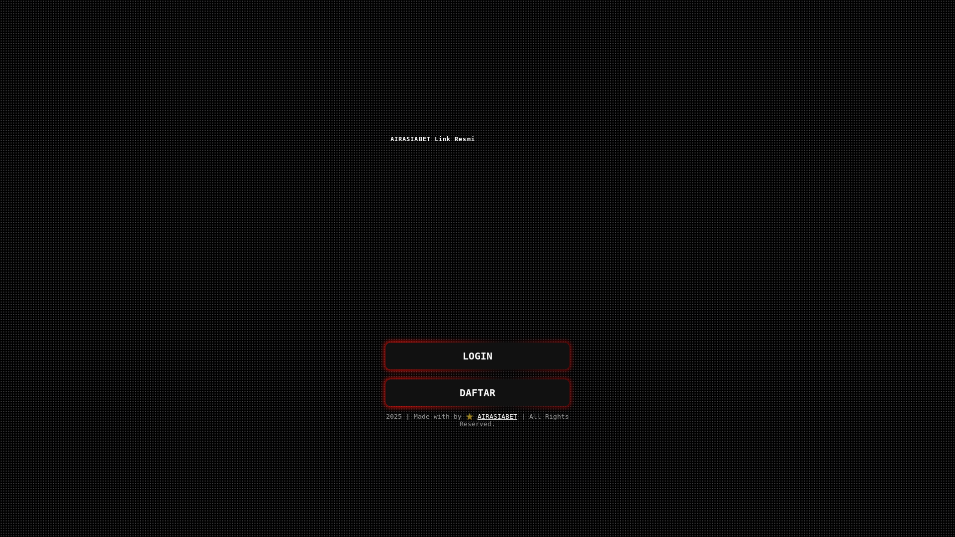 website screenshot of https://airasiabet-camdohanoi.pages.dev/