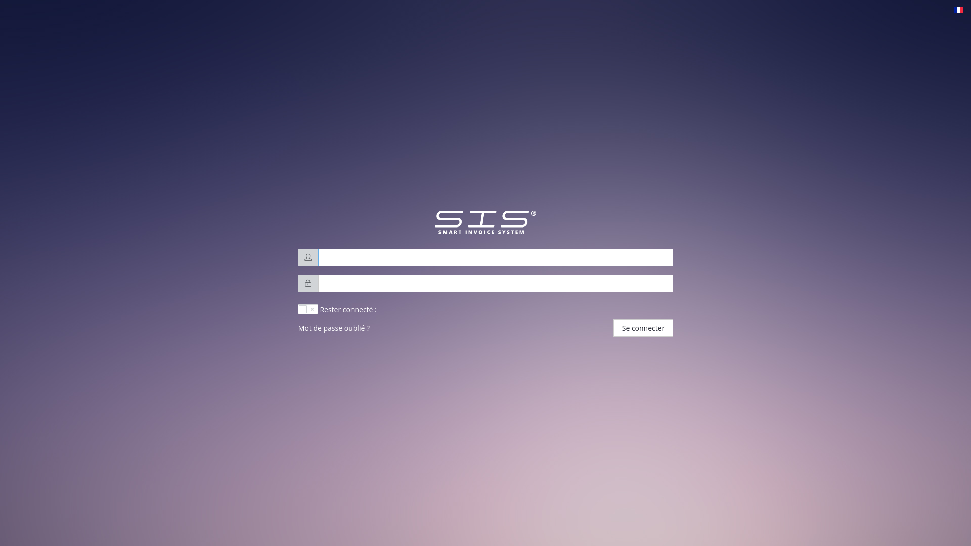 website screenshot of https://fatourati.aouni.me/