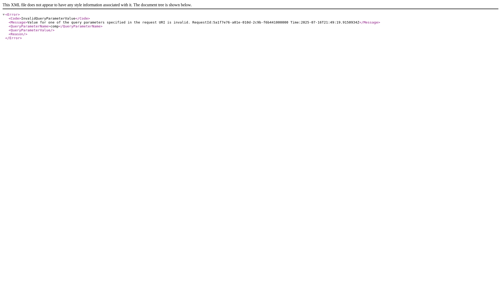 website screenshot of https://marathonfotothumbs.blob.core.windows.net/