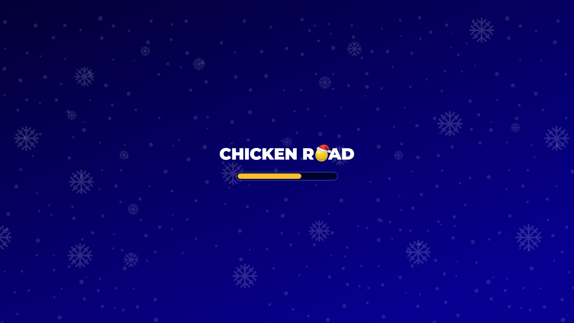 website screenshot of https://tumblrite.site/