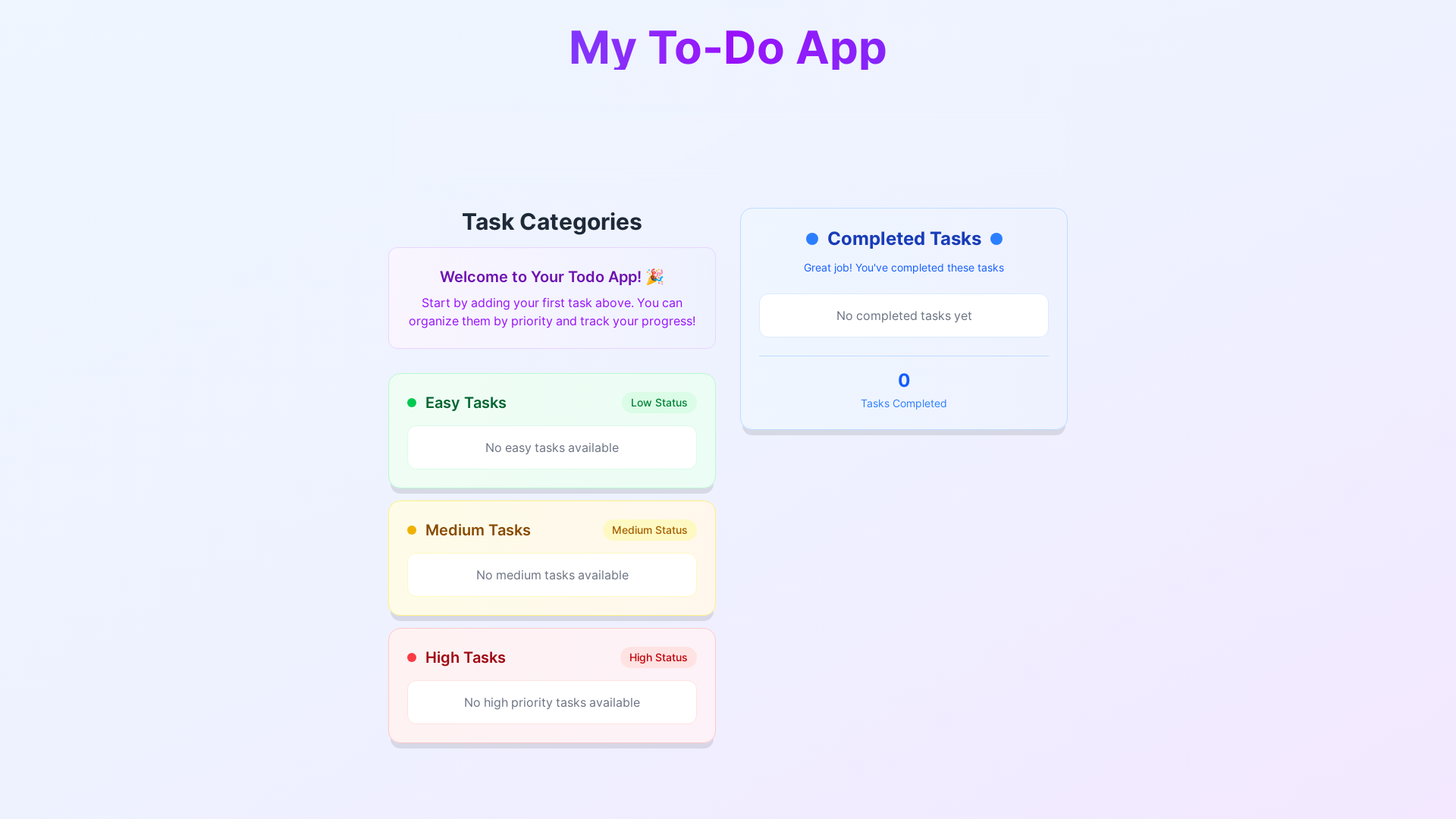website screenshot of https://kunlikrejalarim.uz/