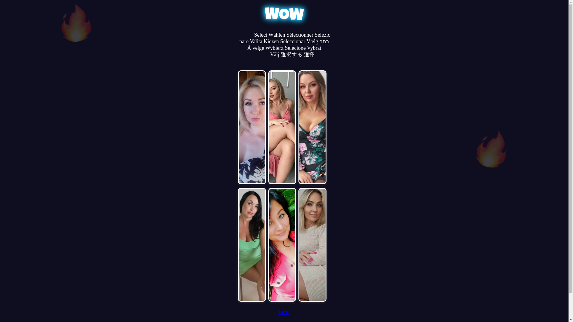 website screenshot of https://emilyyvuktll.pages.dev/