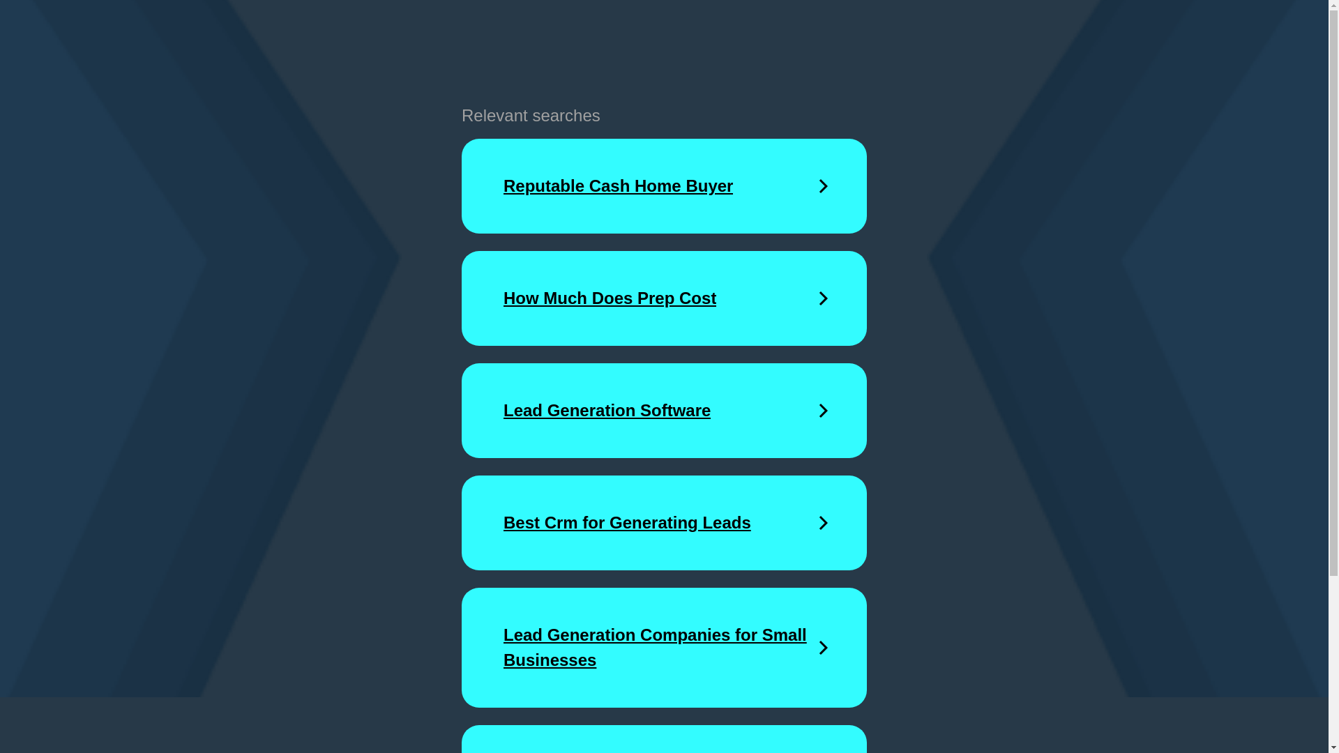 website screenshot of https://lead-capture-and-landing-page-builders-zrq.sbs/
