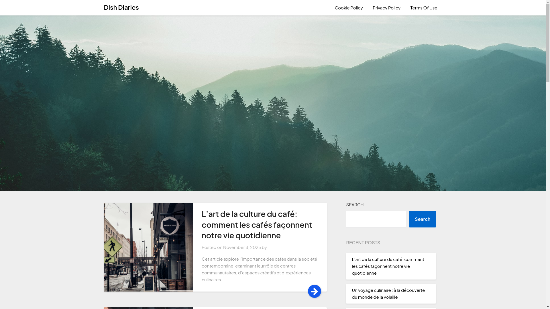 website screenshot of https://overeens.club/