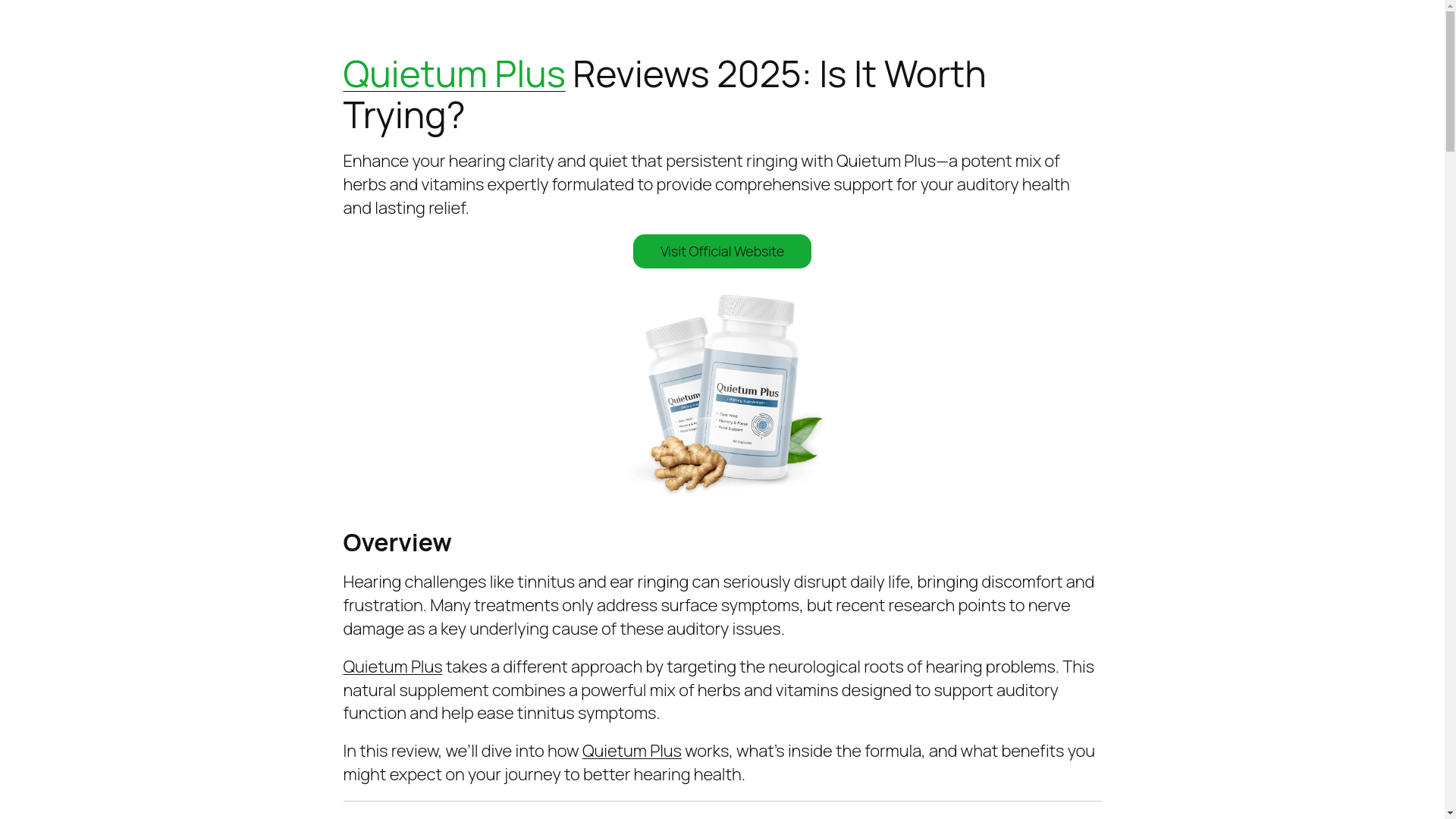 website screenshot of https://blogsreviews.com.br/