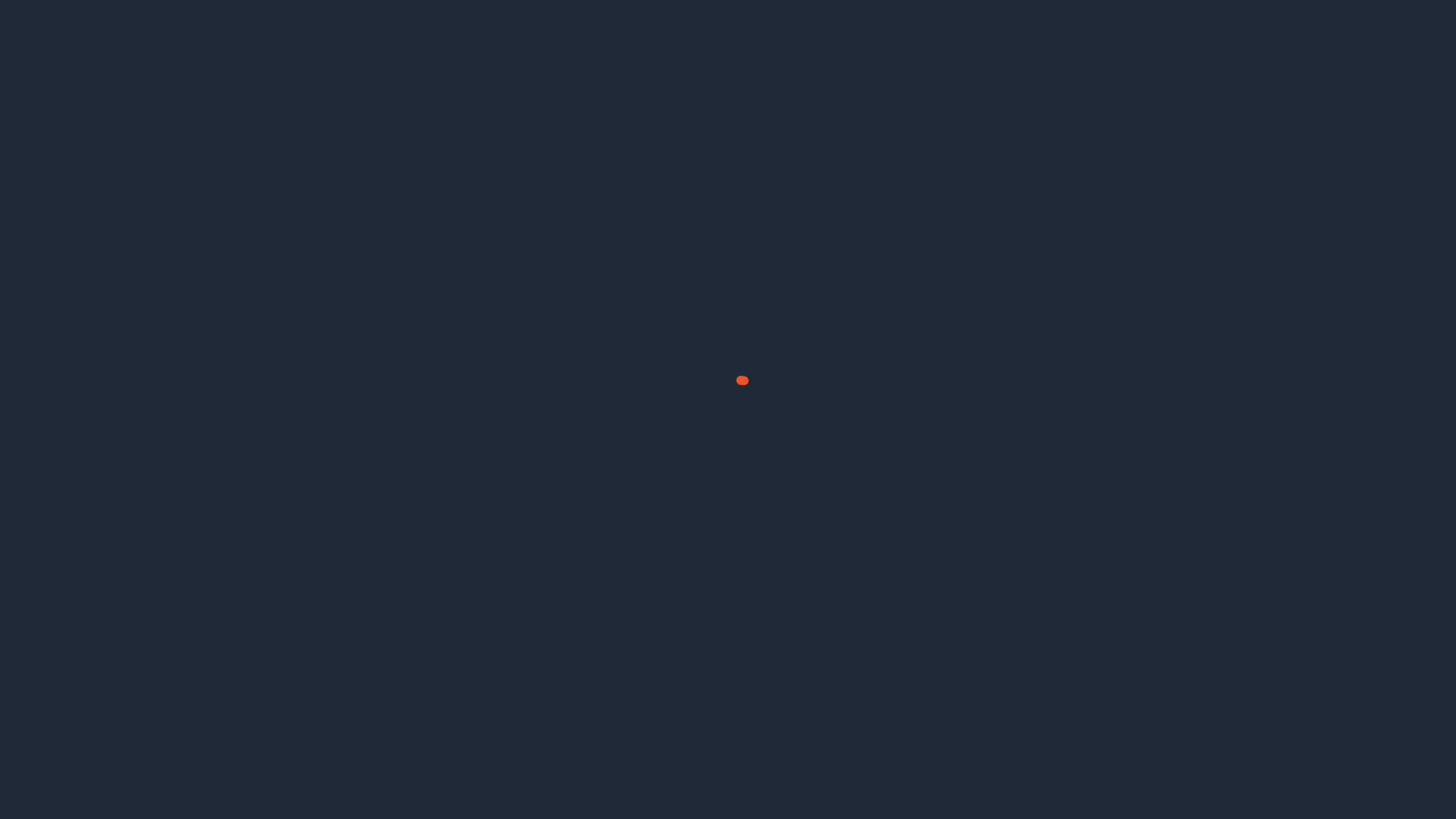 website screenshot of https://testpages-agu.pages.dev/