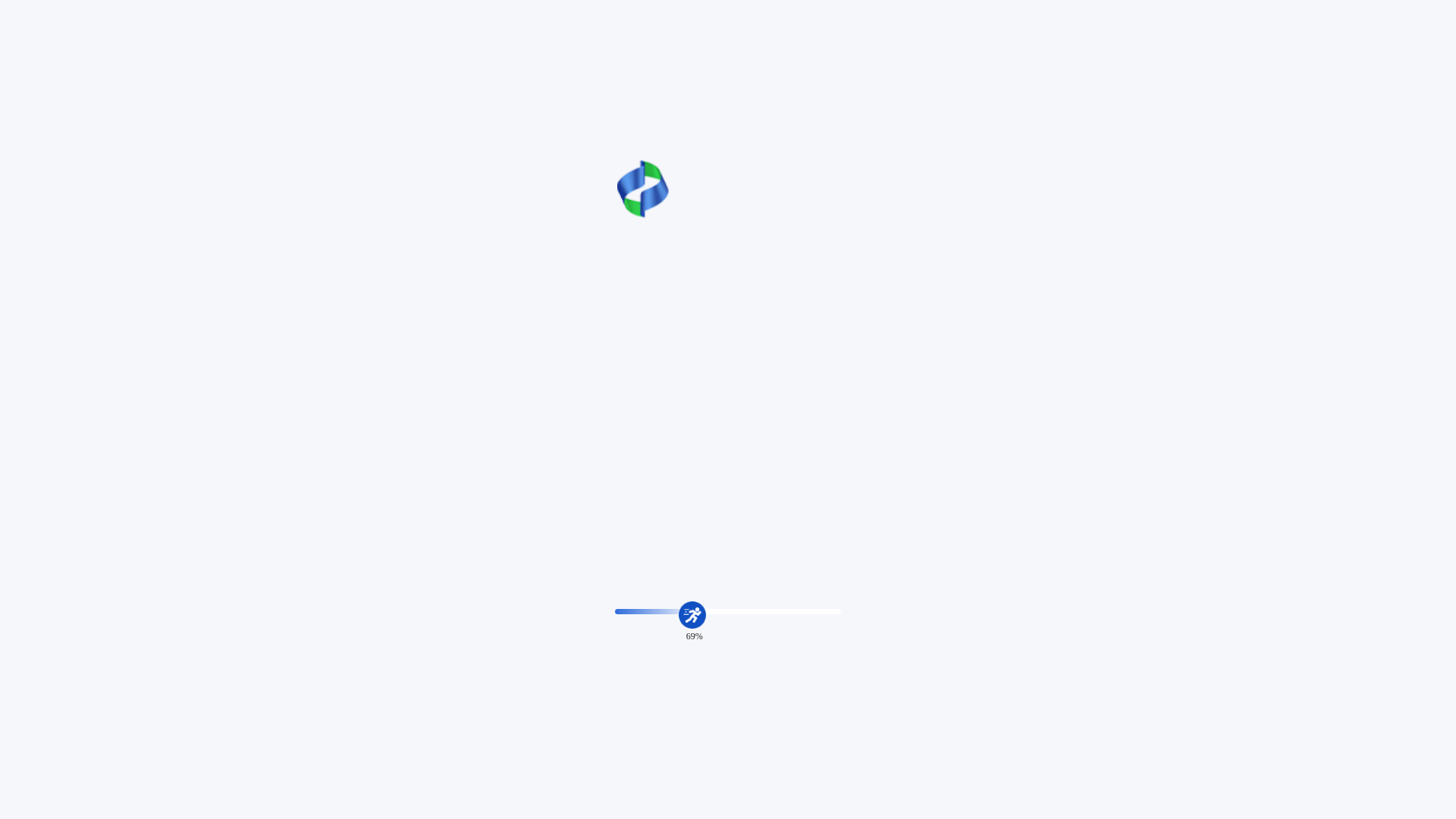 website screenshot of https://awdawdaawfawfcawfda.com/