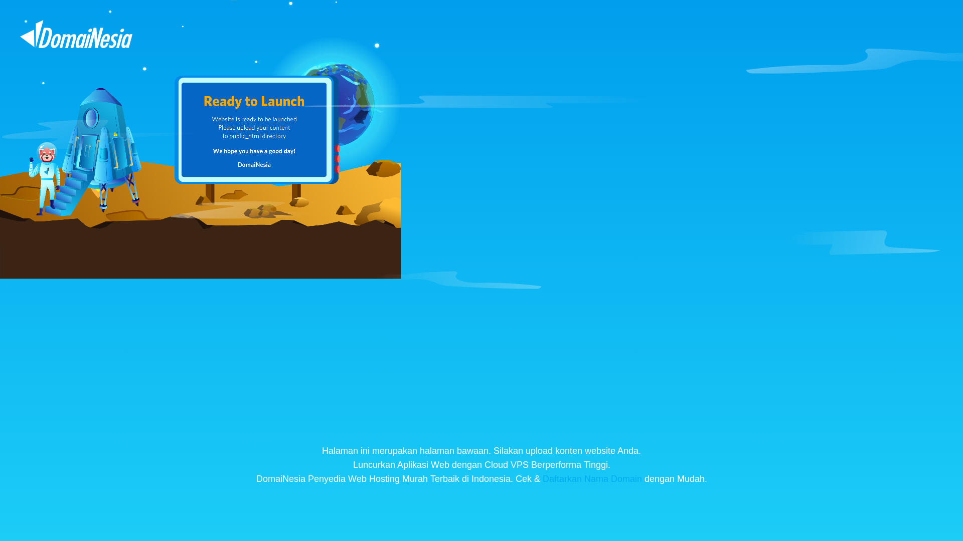 website screenshot of https://vevepgmta.com/