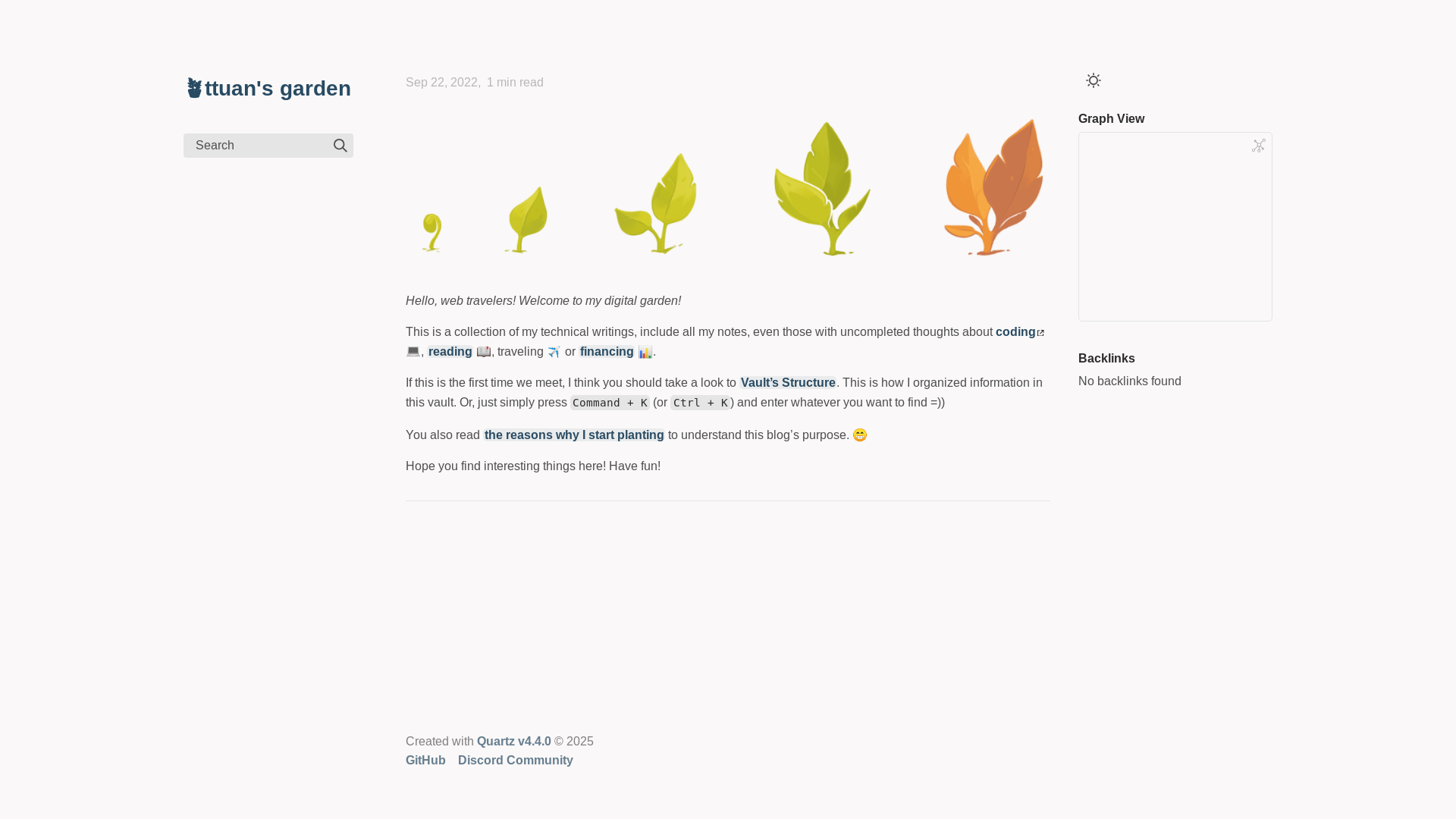 website screenshot of https://brain-aom.pages.dev/