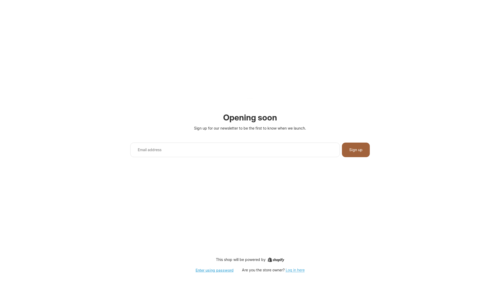 website screenshot of https://foxandfabletoysellers.com/