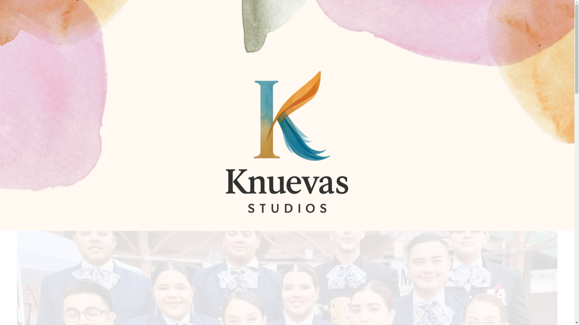 website screenshot of https://knuevas.com/