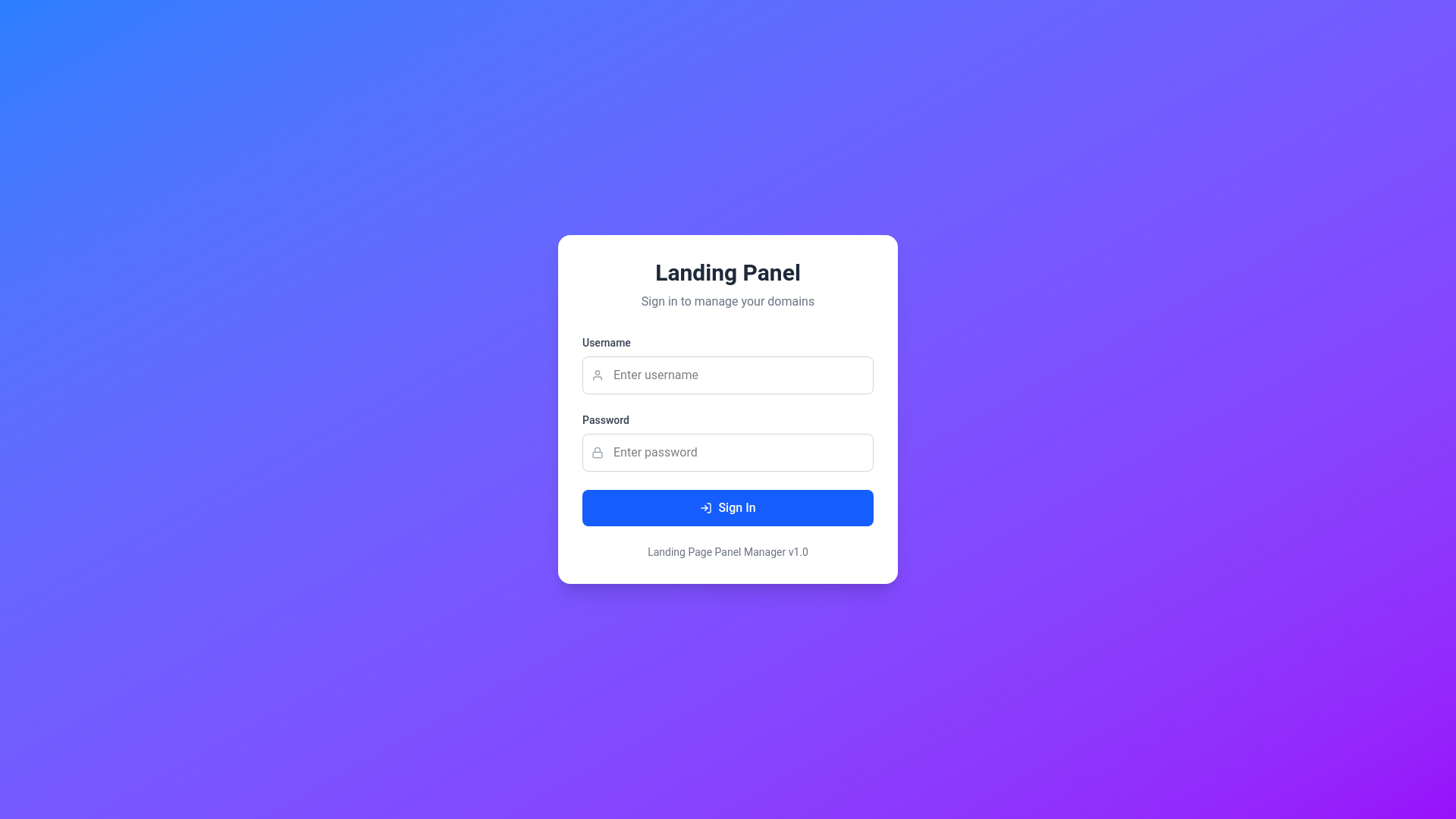 website screenshot of https://dokterserver.help/