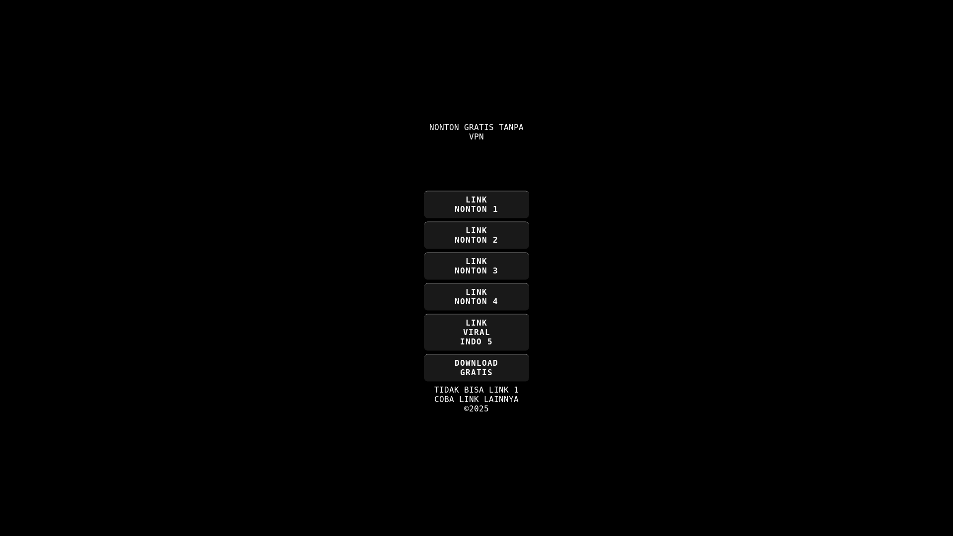 website screenshot of https://bokepindoviral2025.pages.dev/