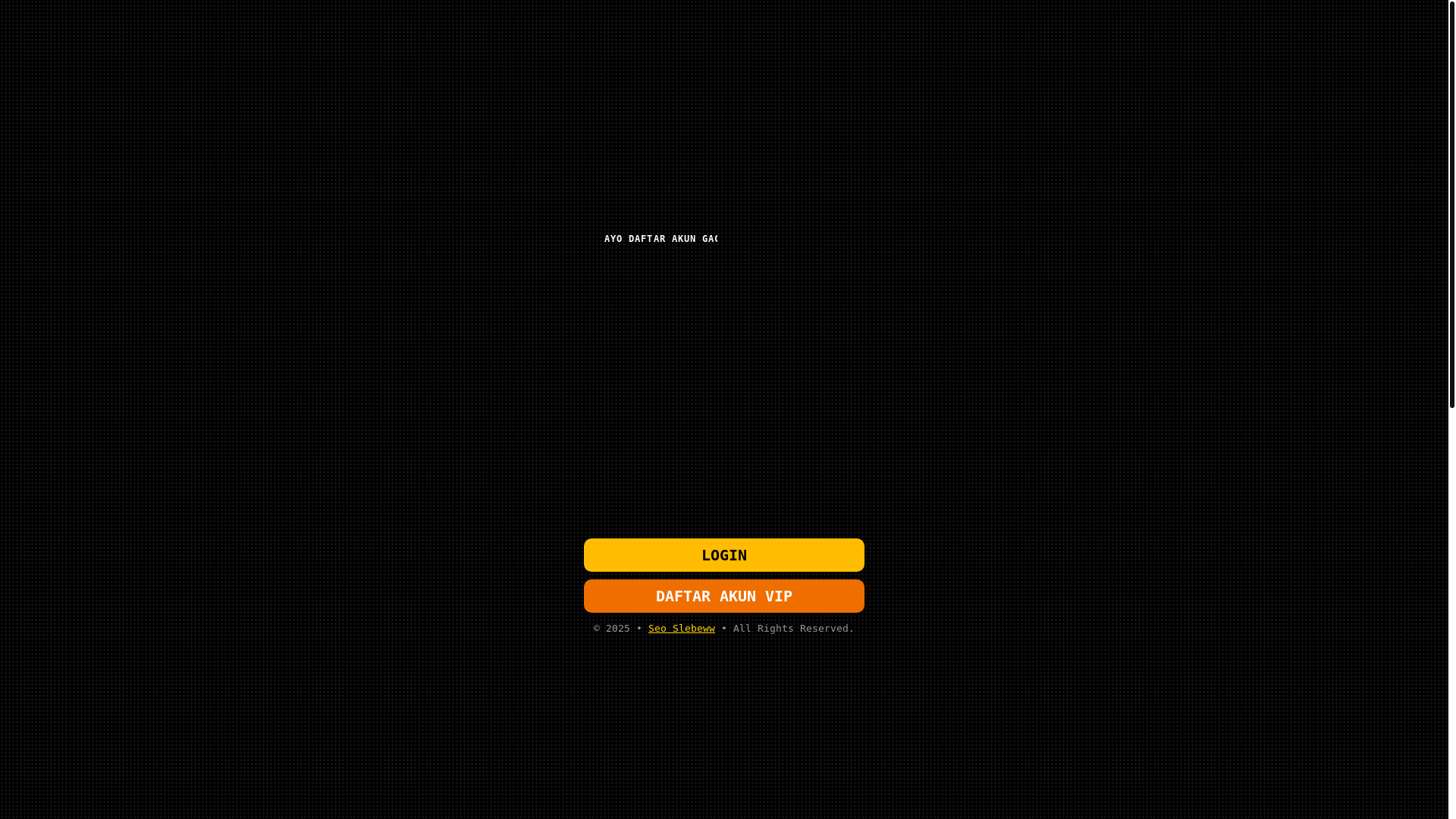website screenshot of https://smksaraswati2denpasar.pages.dev/