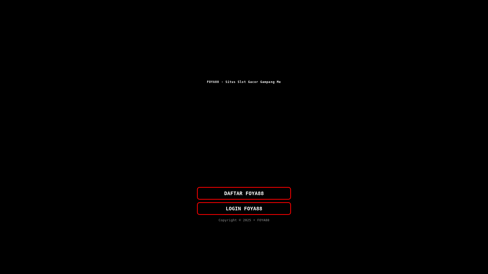 website screenshot of https://geezerrock.pages.dev/