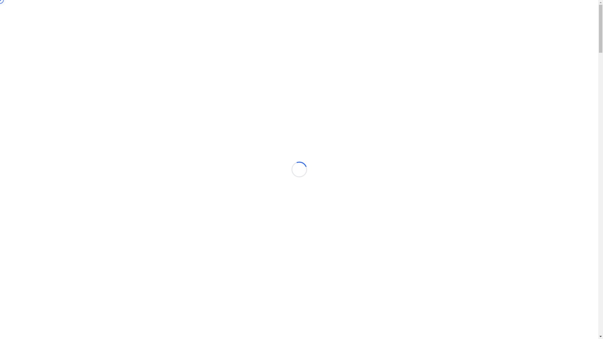website screenshot of https://itechfixr.pages.dev/