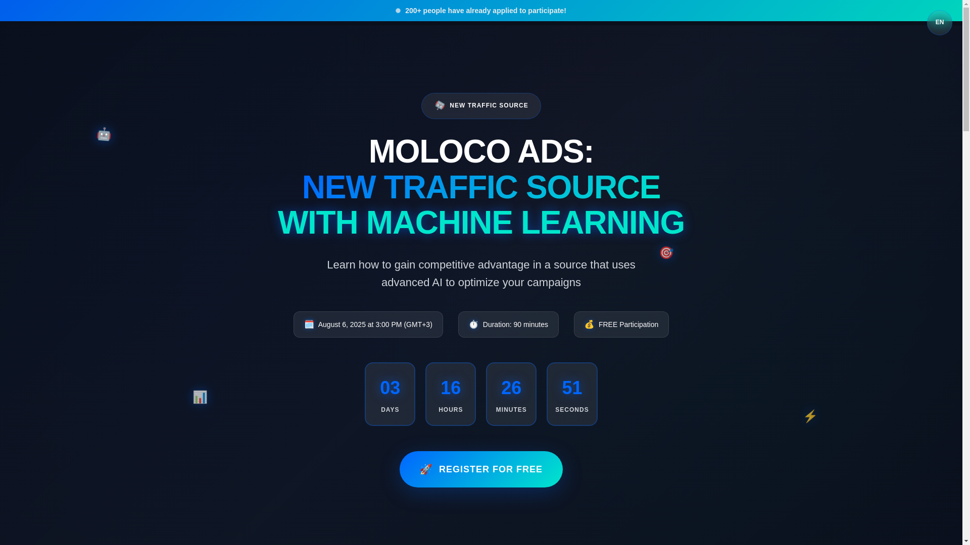 website screenshot of https://primaxagency.online/