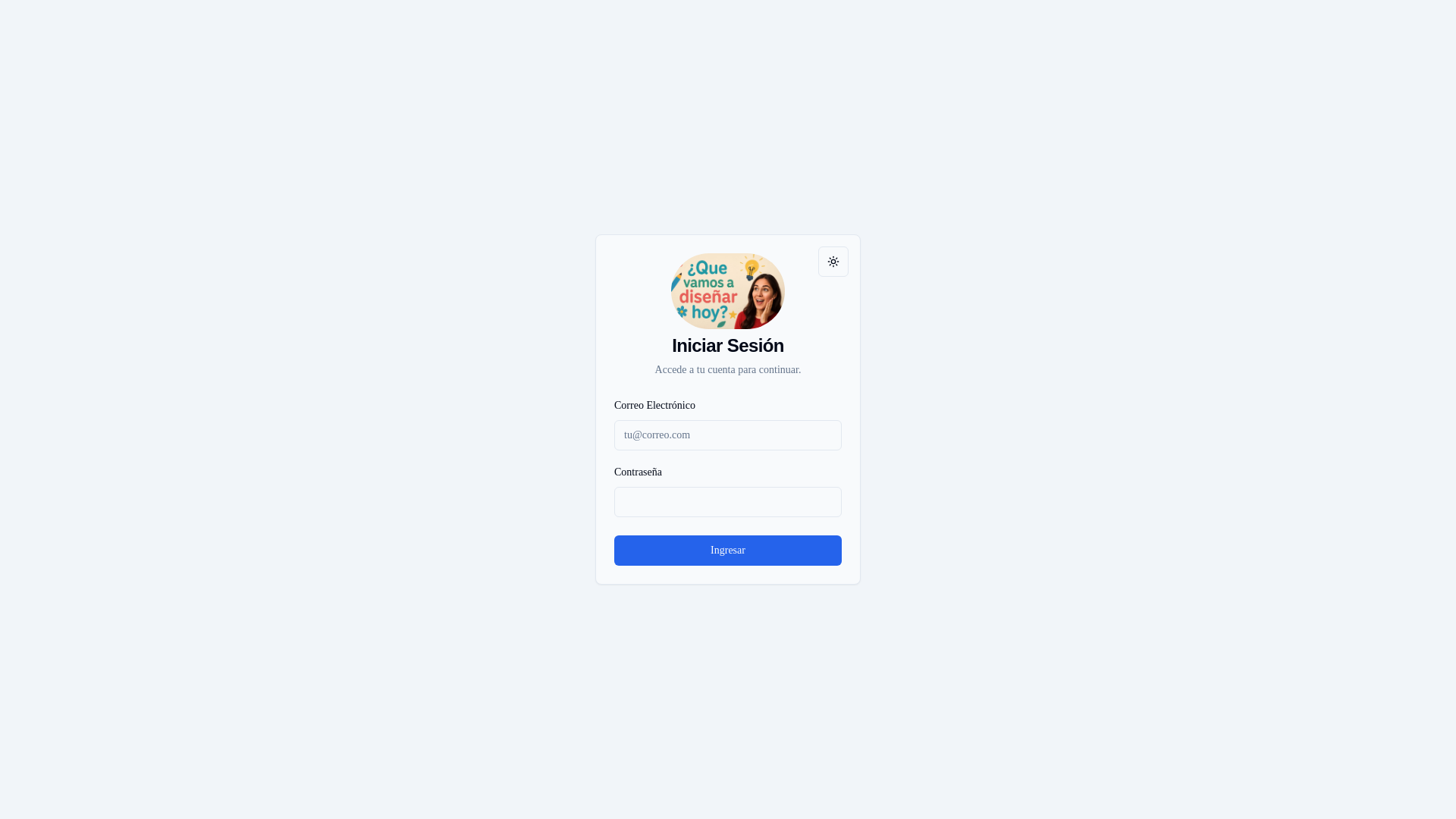 website screenshot of https://arnoldcode.shop/