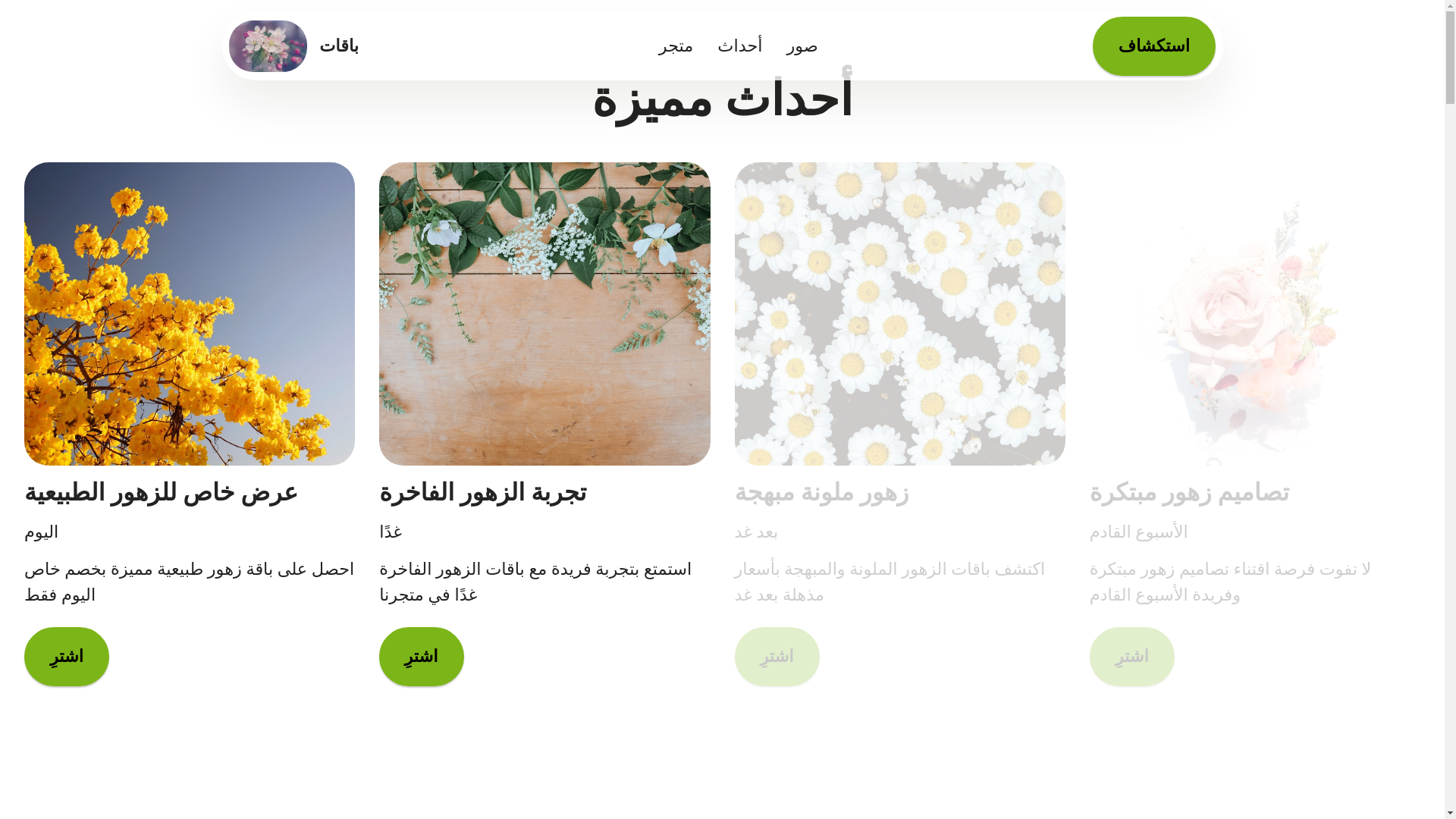 website screenshot of https://rsiwicuse.store/