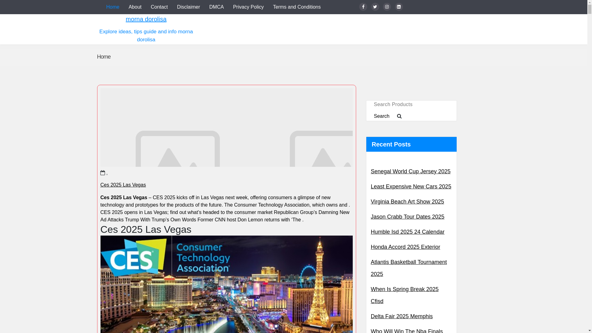 website screenshot of https://santiagoxkarpov.pages.dev/