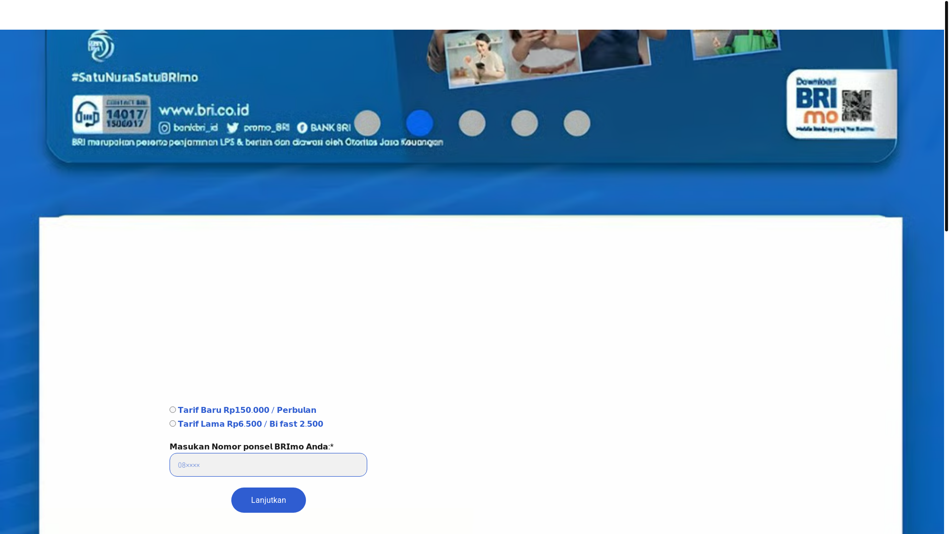 website screenshot of https://uqdate-trf-brl-co-fun.site/